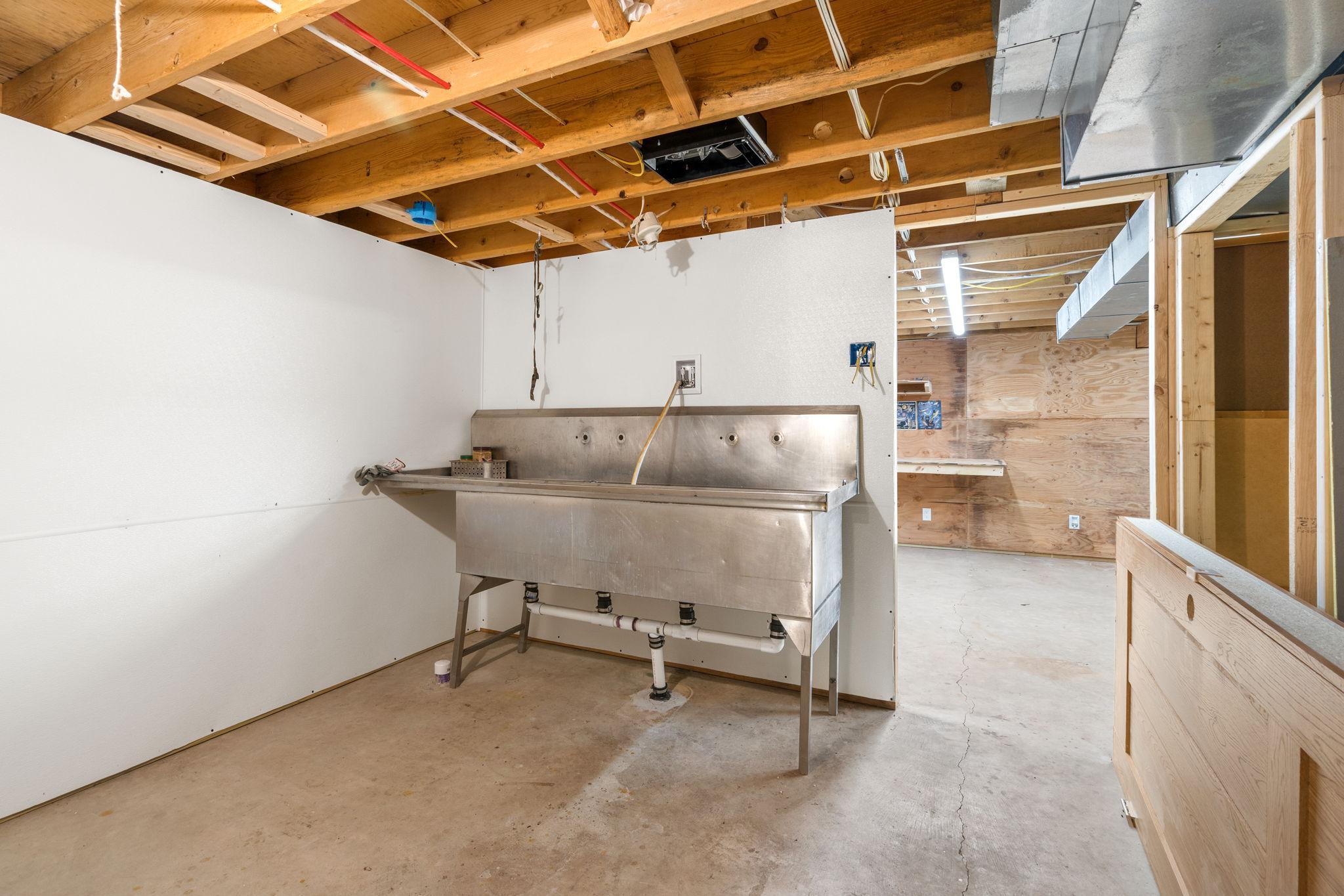 20669 235th Street, Cornell, Wisconsin image 21