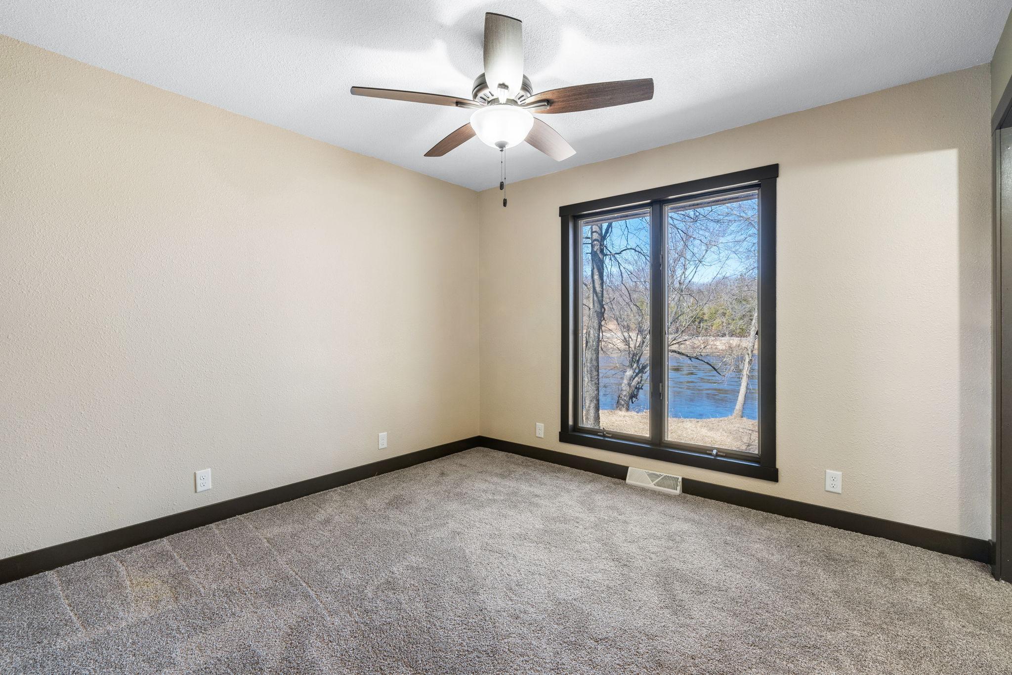 20669 235th Street, Cornell, Wisconsin image 16