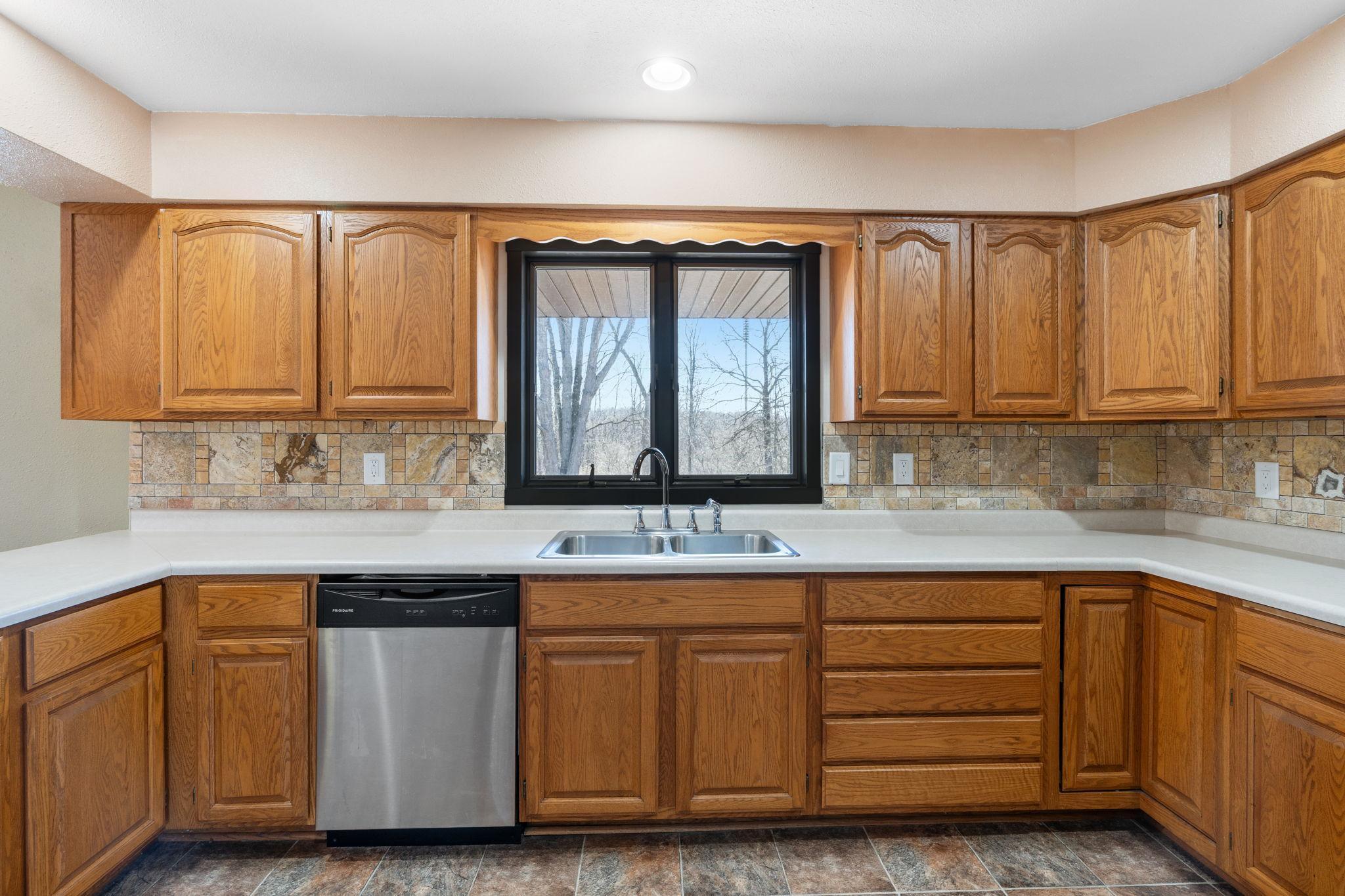 20669 235th Street, Cornell, Wisconsin image 12