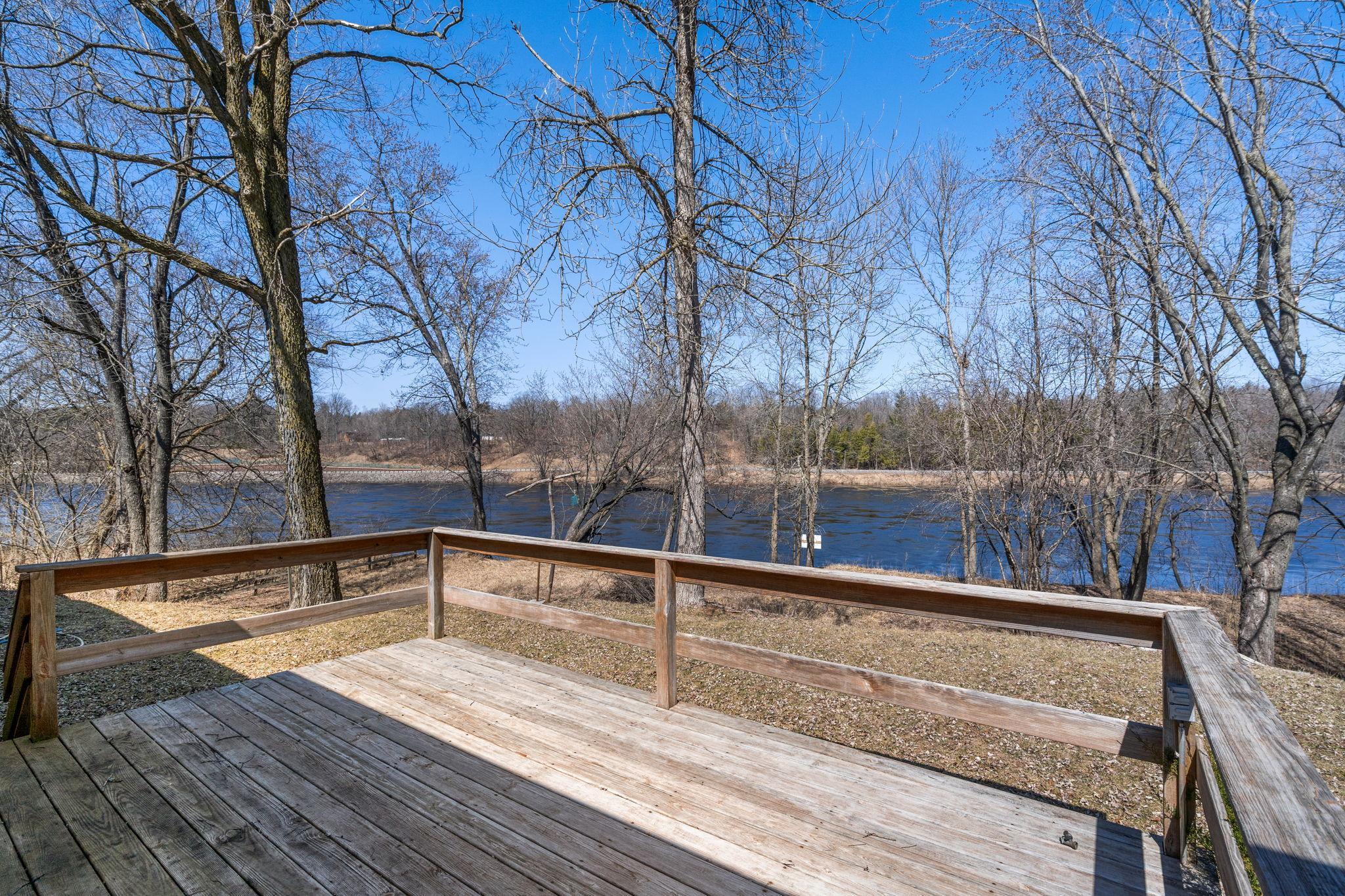 20669 235th Street, Cornell, Wisconsin image 23