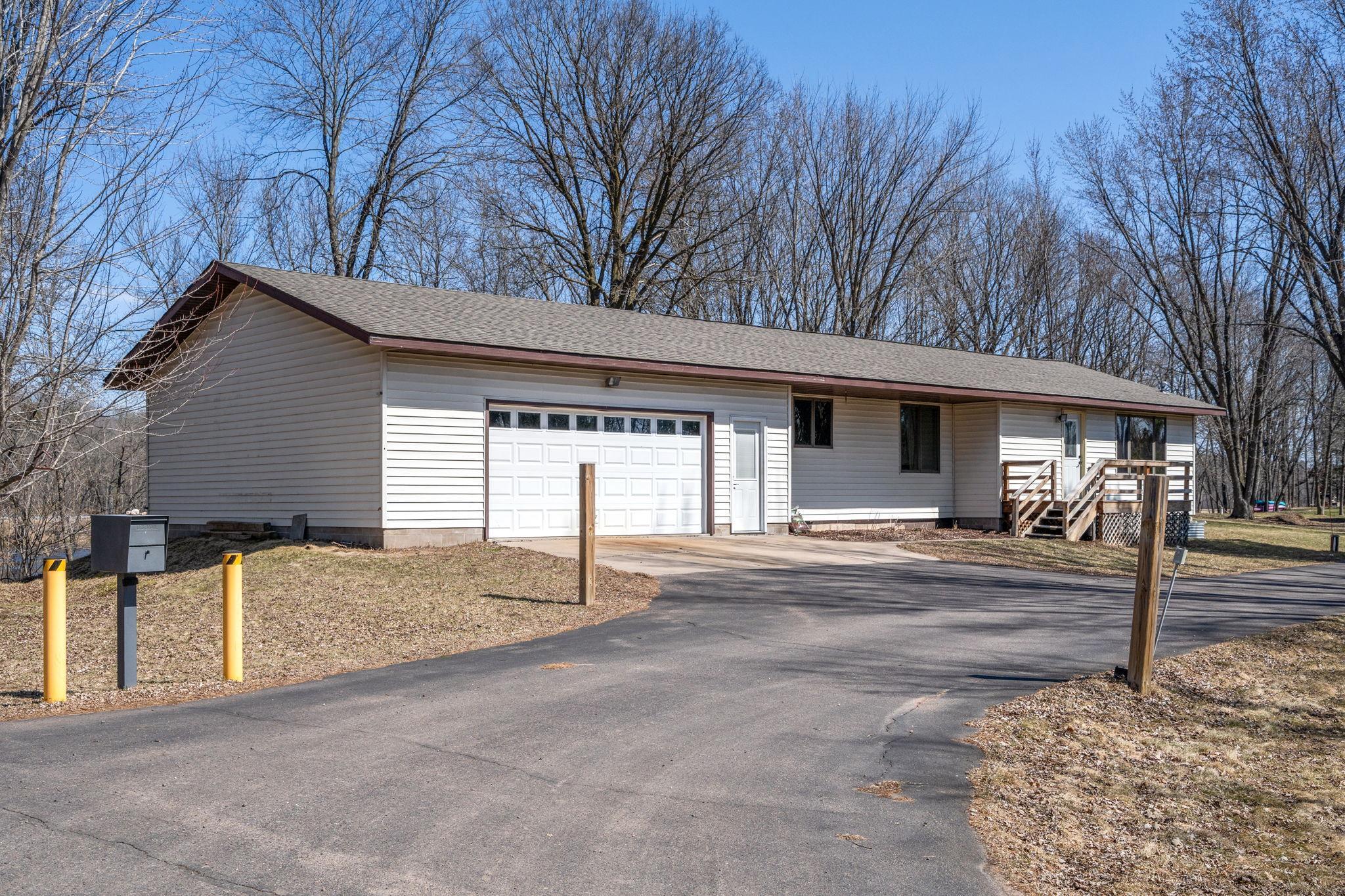 20669 235th Street, Cornell, Wisconsin image 4