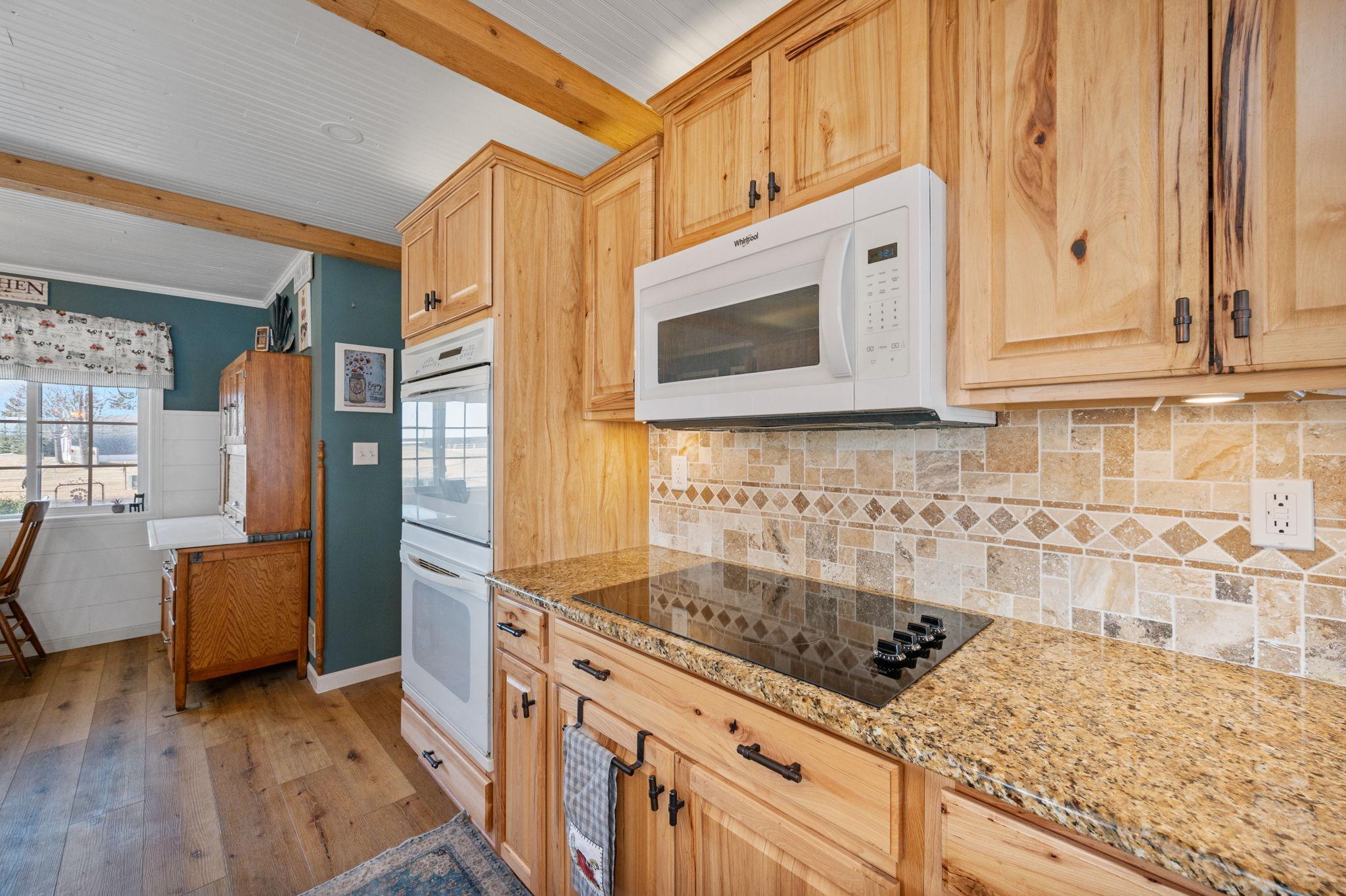 570 190th Avenue, Fairmont, Minnesota image 14