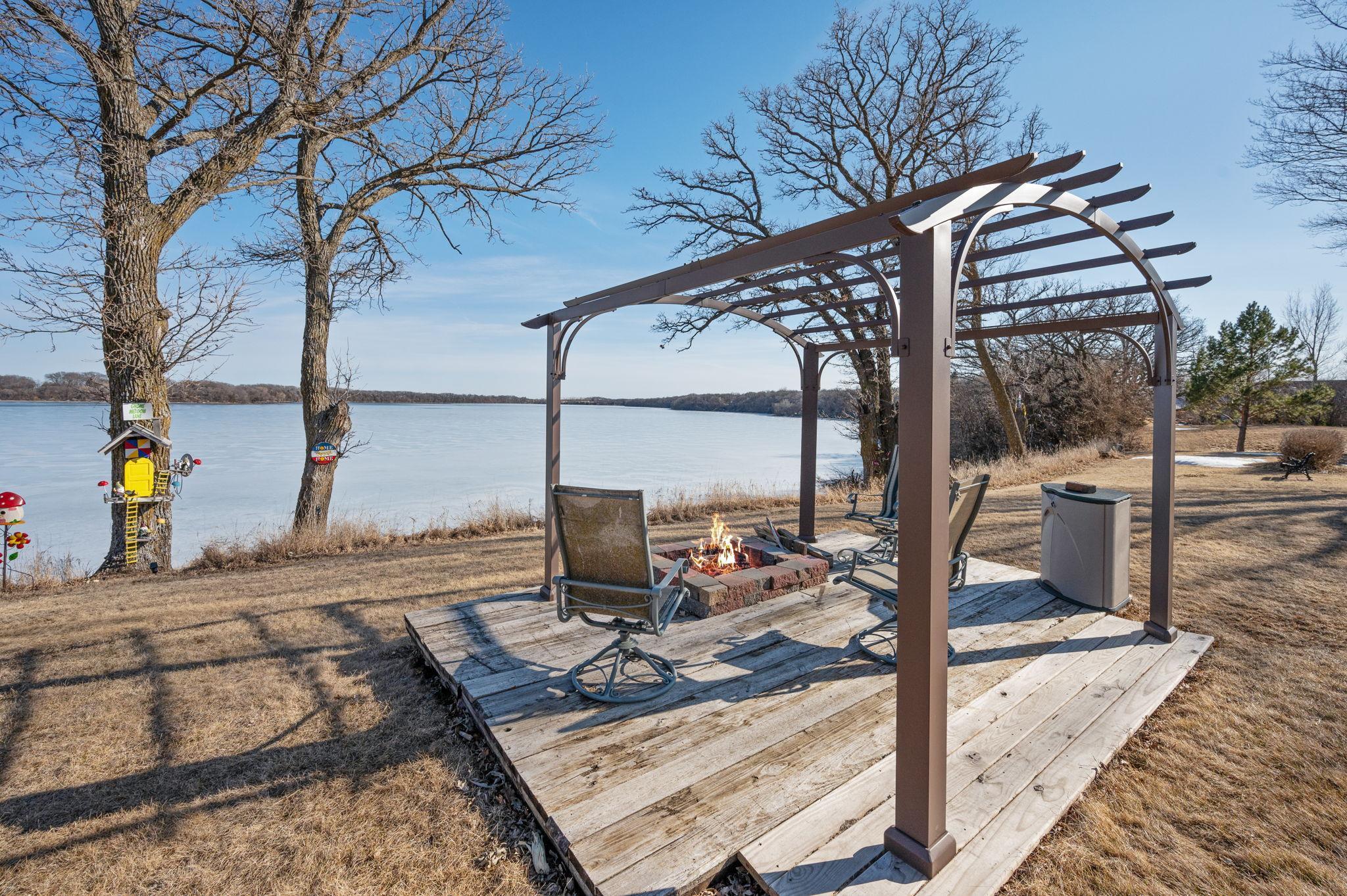 570 190th Avenue, Fairmont, Minnesota image 8