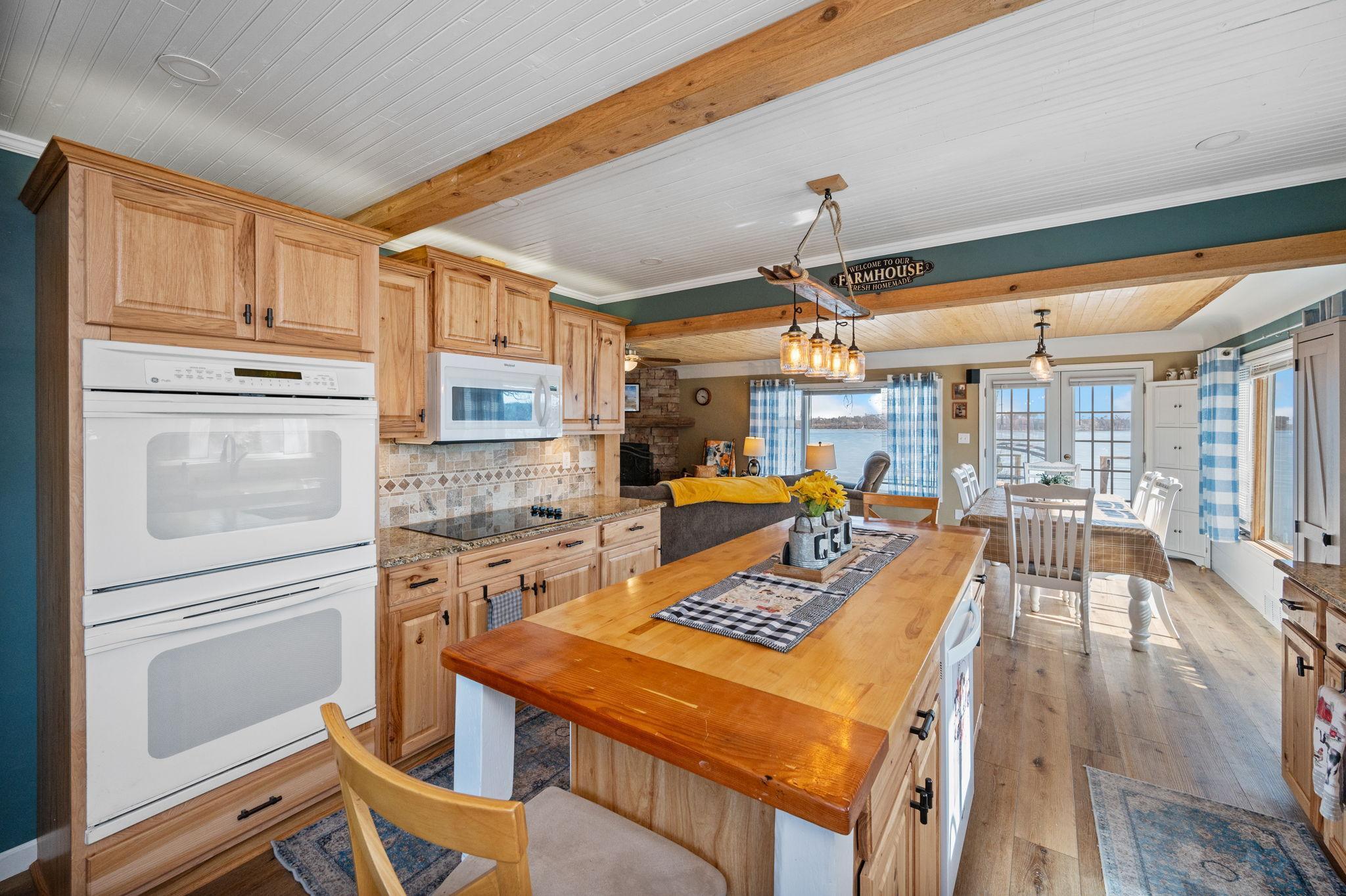 570 190th Avenue, Fairmont, Minnesota image 13