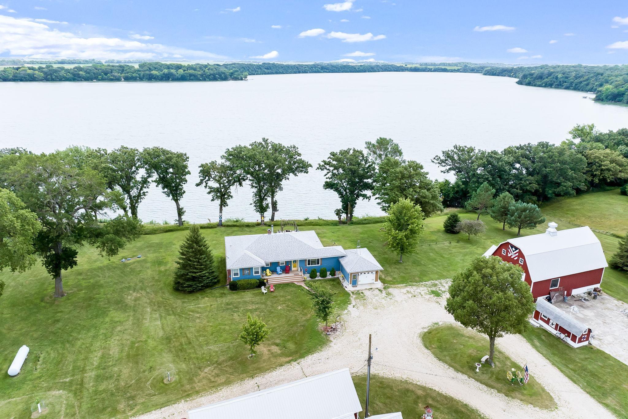 570 190th Avenue, Fairmont, Minnesota image 5