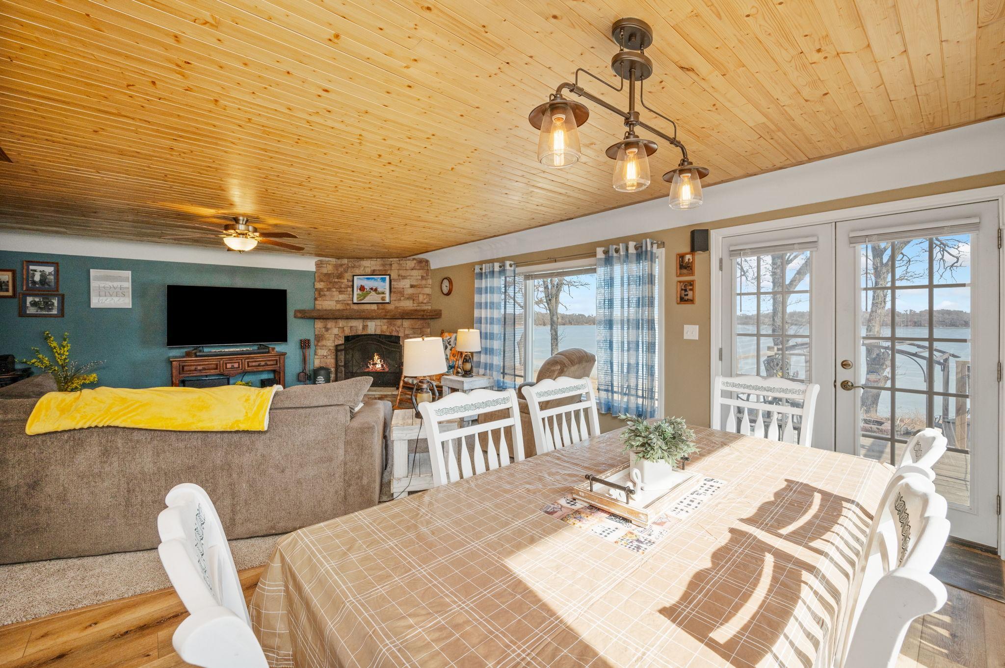 570 190th Avenue, Fairmont, Minnesota image 17