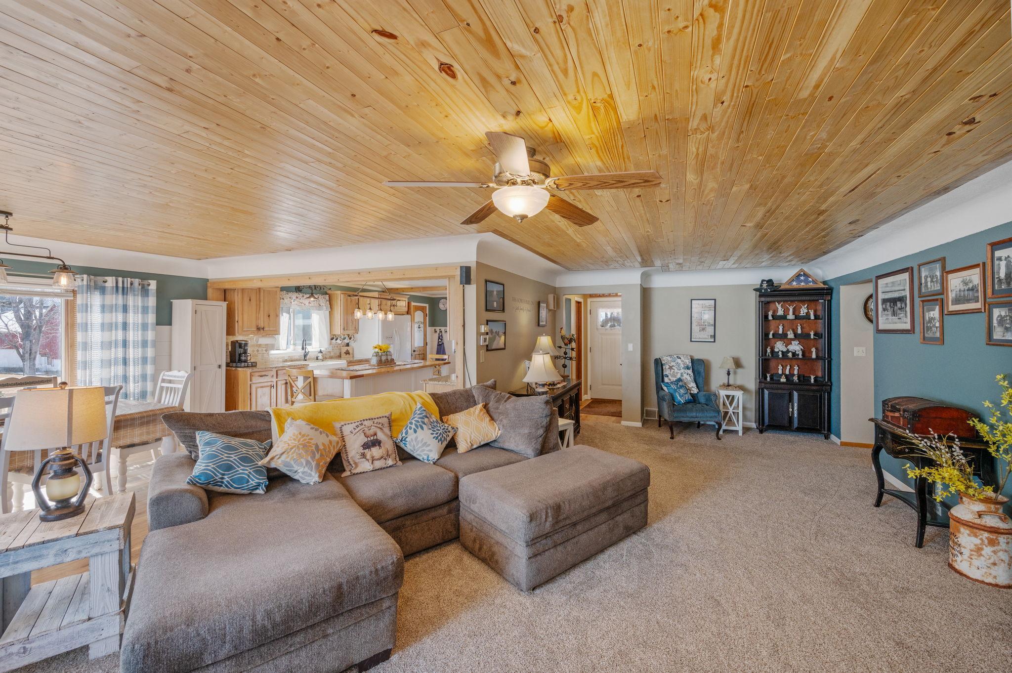 570 190th Avenue, Fairmont, Minnesota image 21