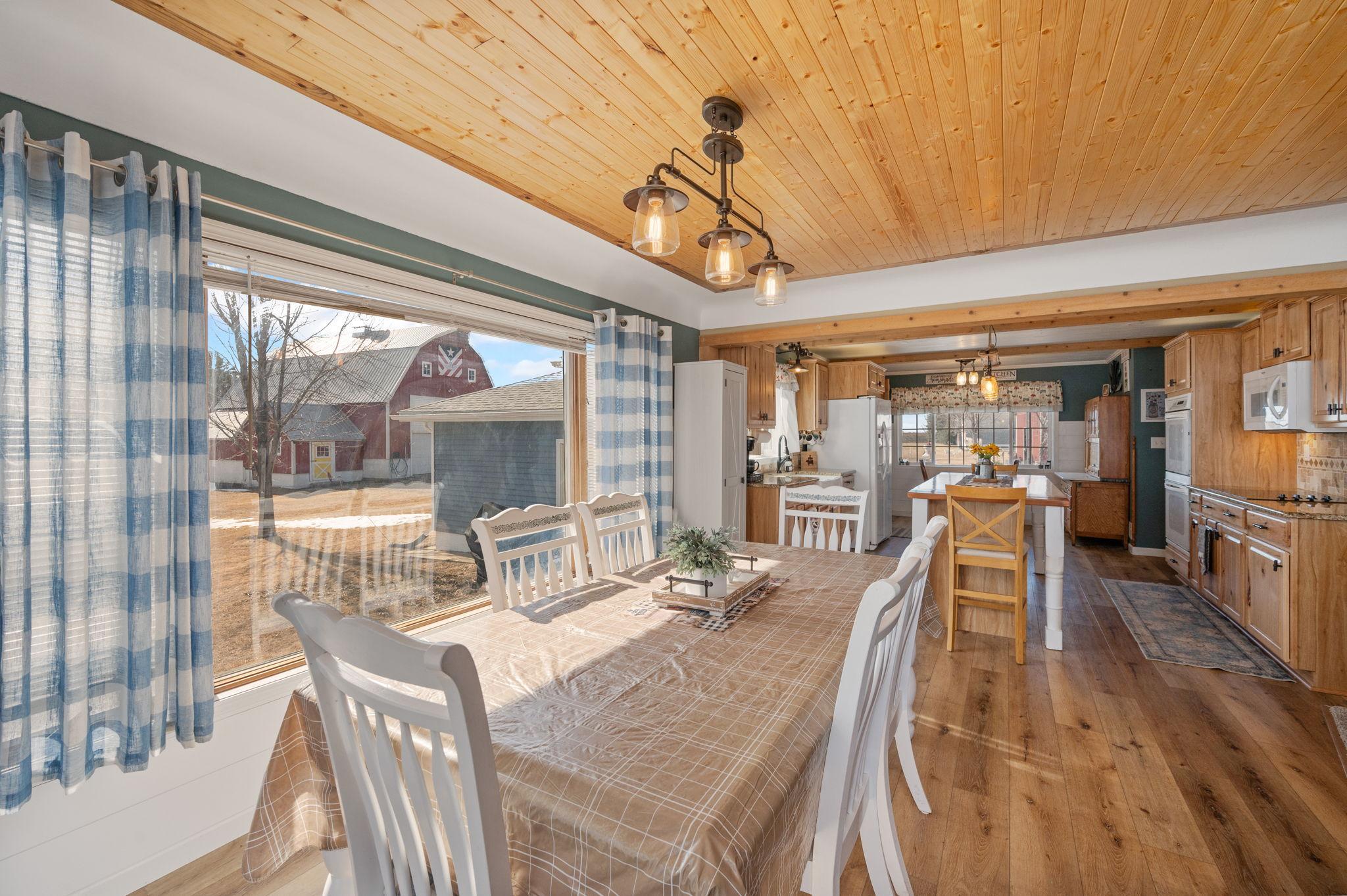 570 190th Avenue, Fairmont, Minnesota image 16