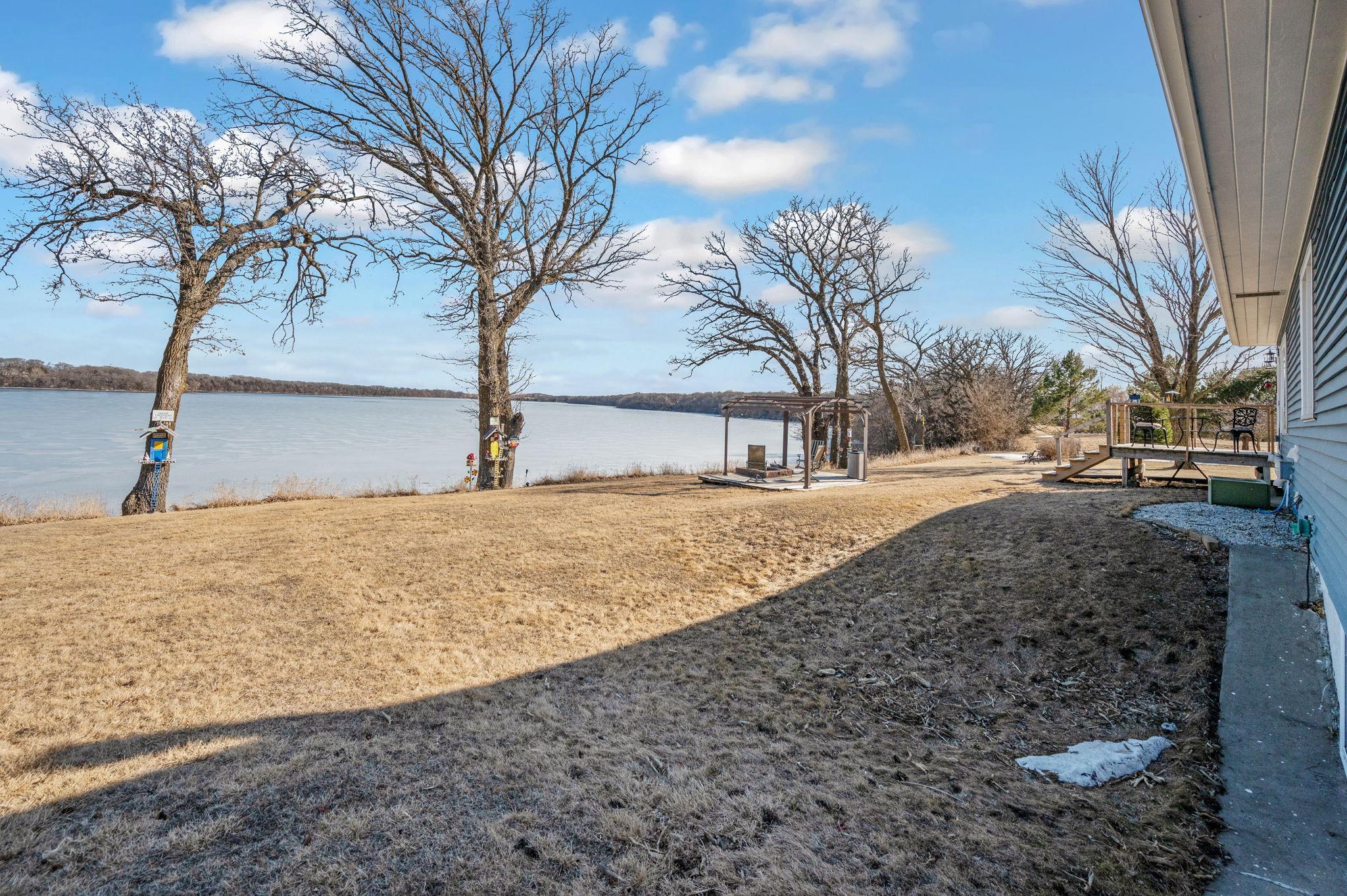 570 190th Avenue, Fairmont, Minnesota image 7