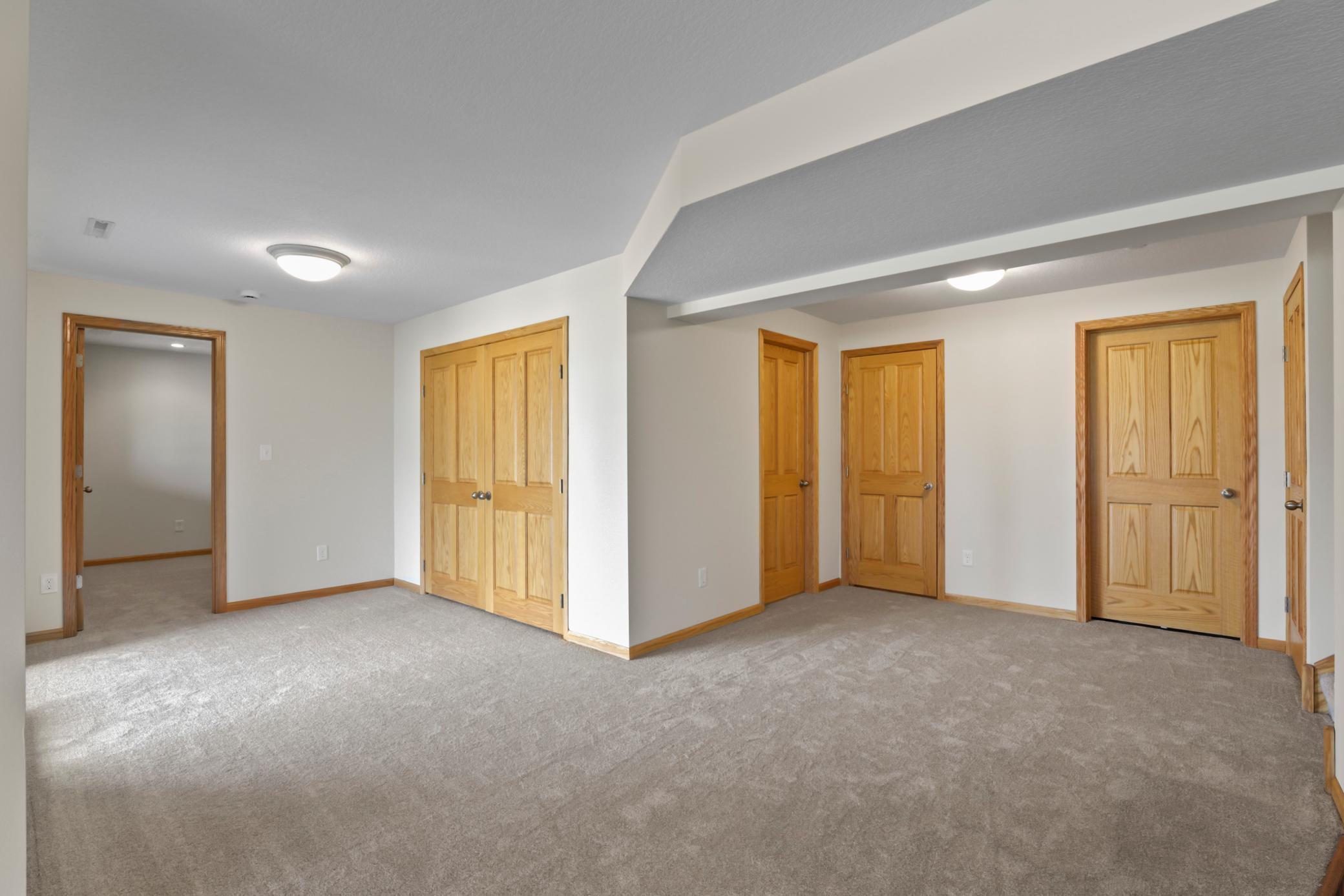 3331 Limerick Lane, Rochester, Minnesota image 41
