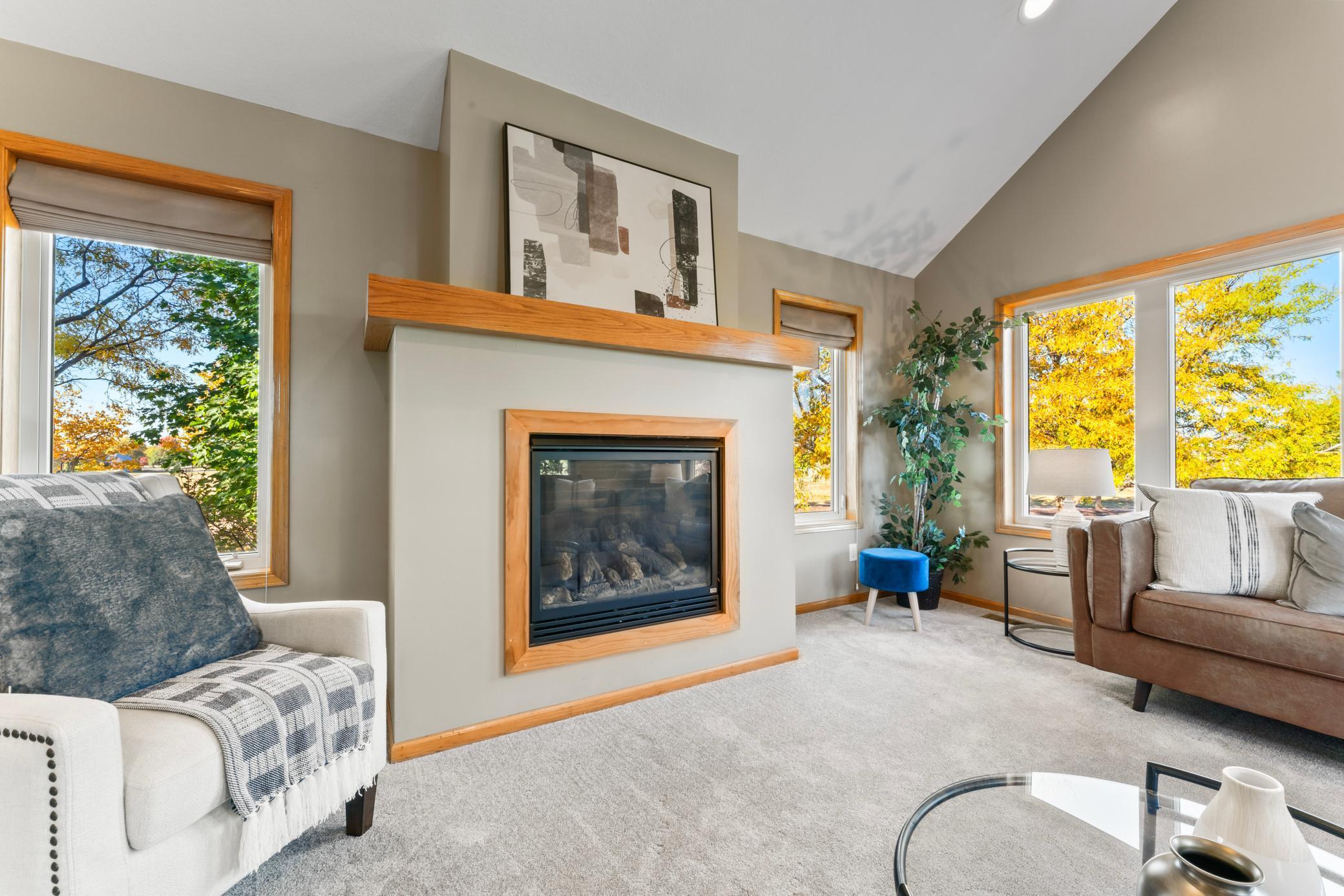3331 Limerick Lane, Rochester, Minnesota image 24