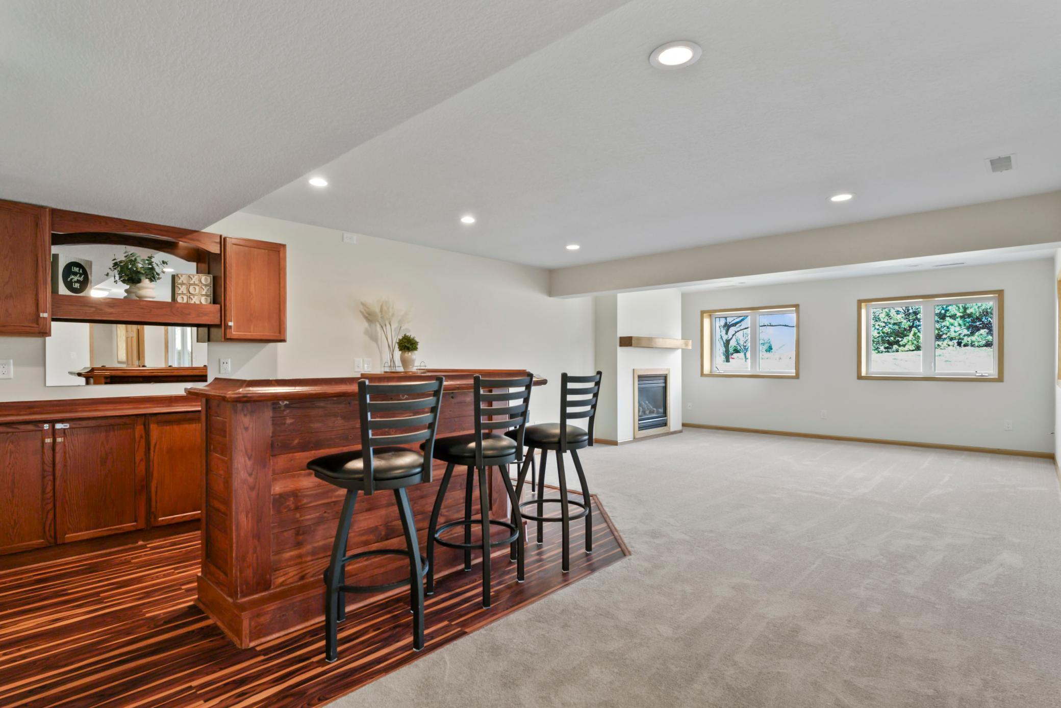 3331 Limerick Lane, Rochester, Minnesota image 40