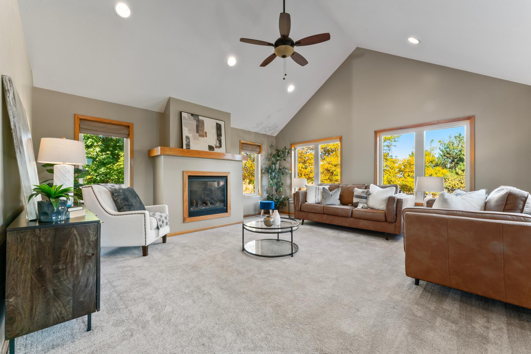 3331 Limerick Lane, Rochester, Minnesota image 22