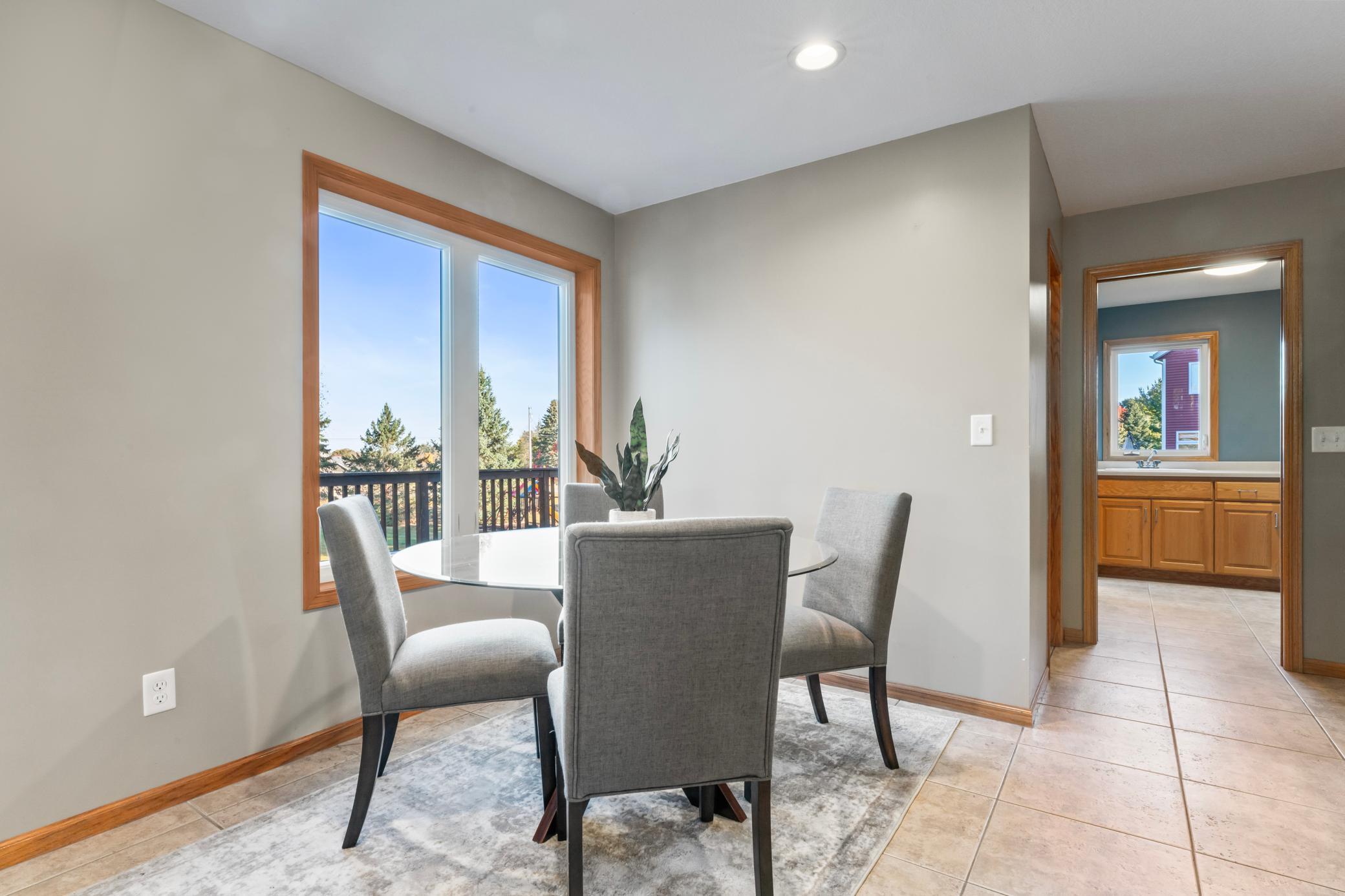 3331 Limerick Lane, Rochester, Minnesota image 17