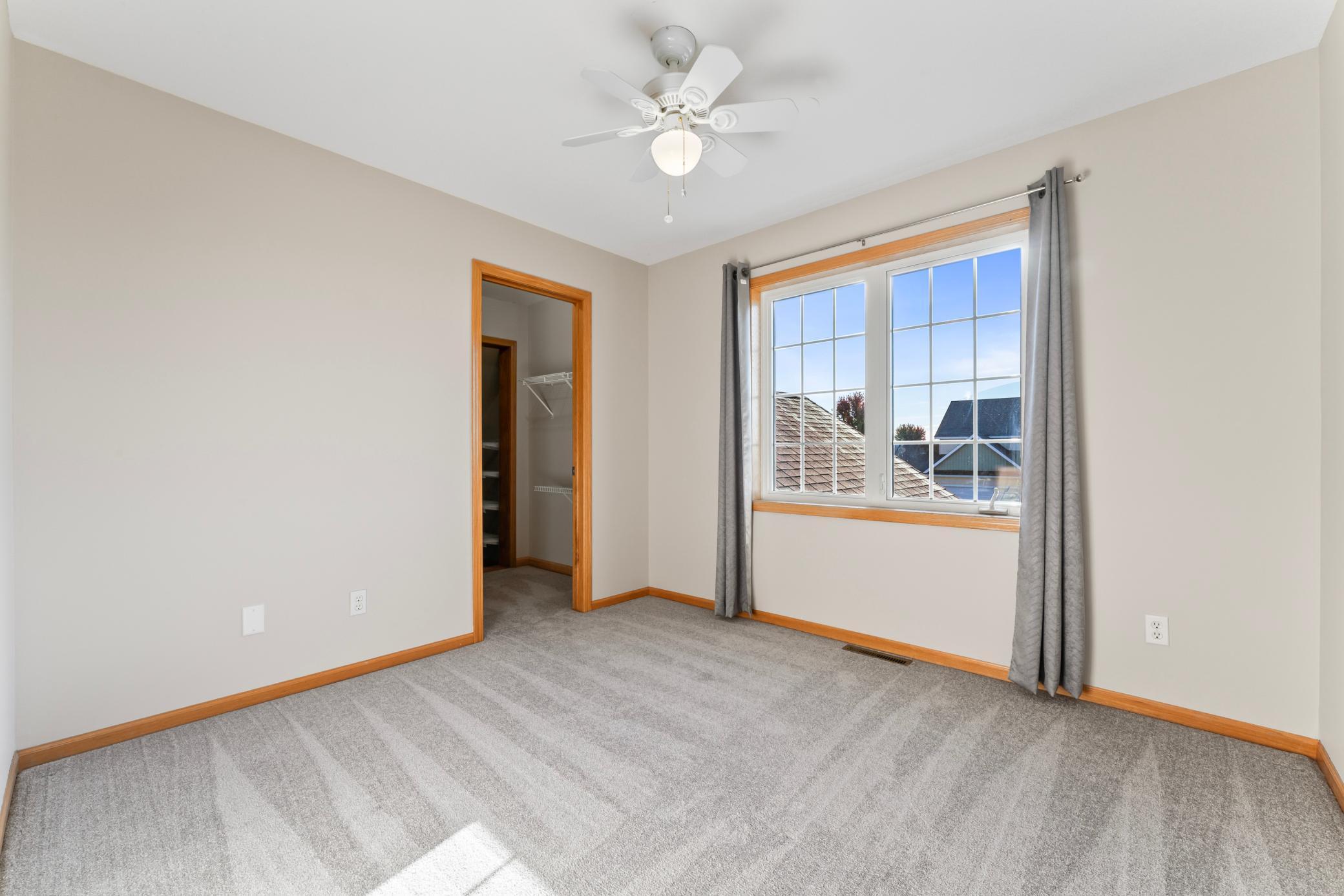 3331 Limerick Lane, Rochester, Minnesota image 34