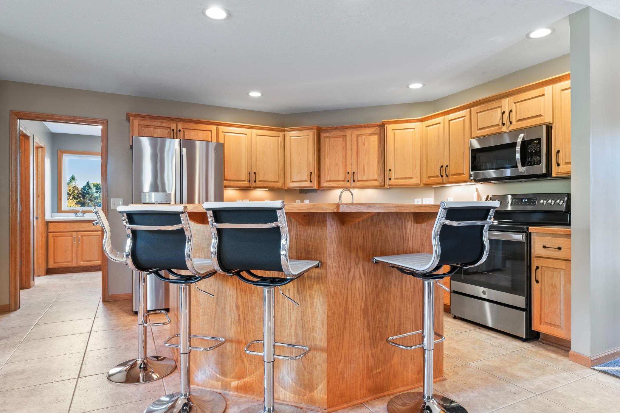3331 Limerick Lane, Rochester, Minnesota image 10