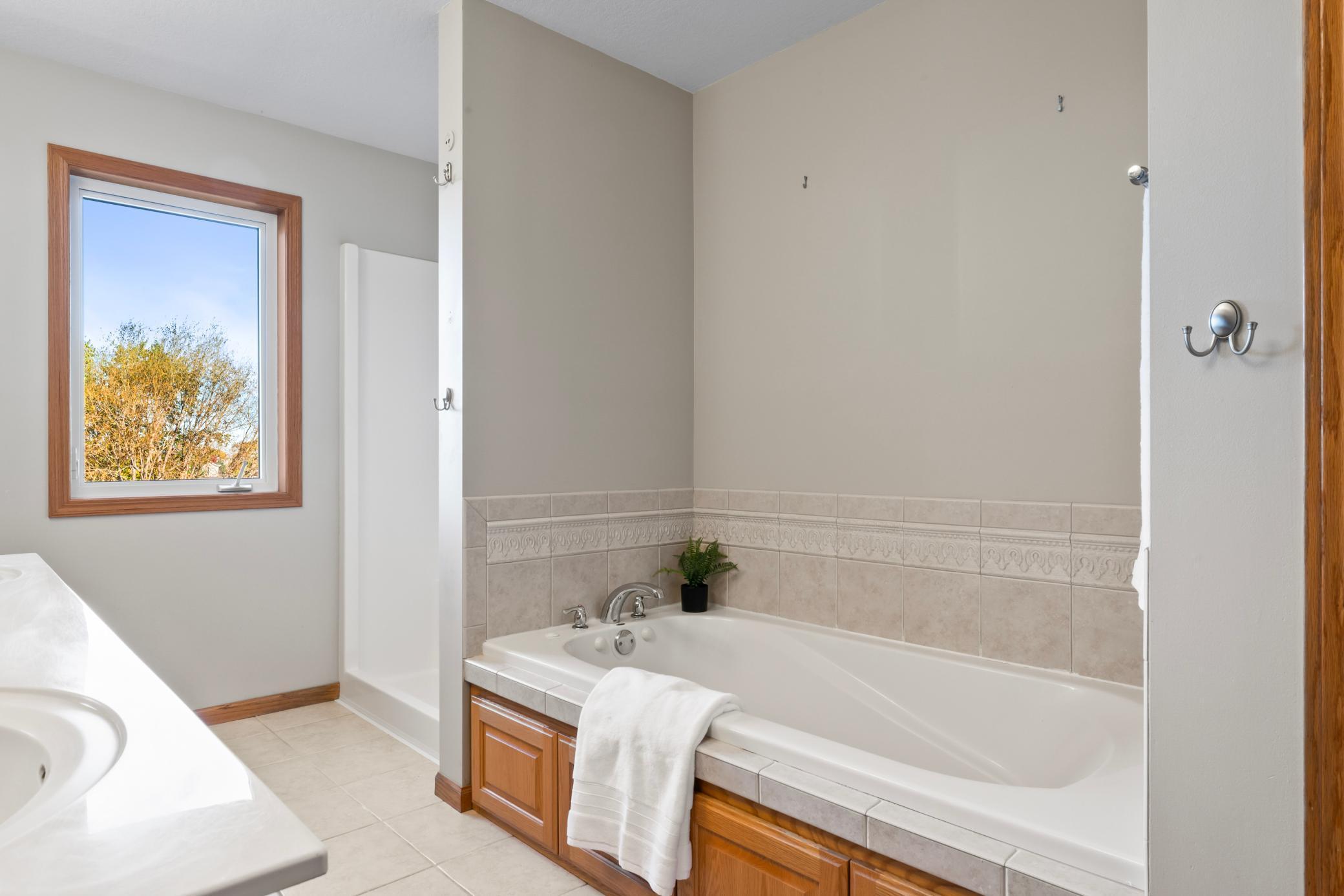 3331 Limerick Lane, Rochester, Minnesota image 38