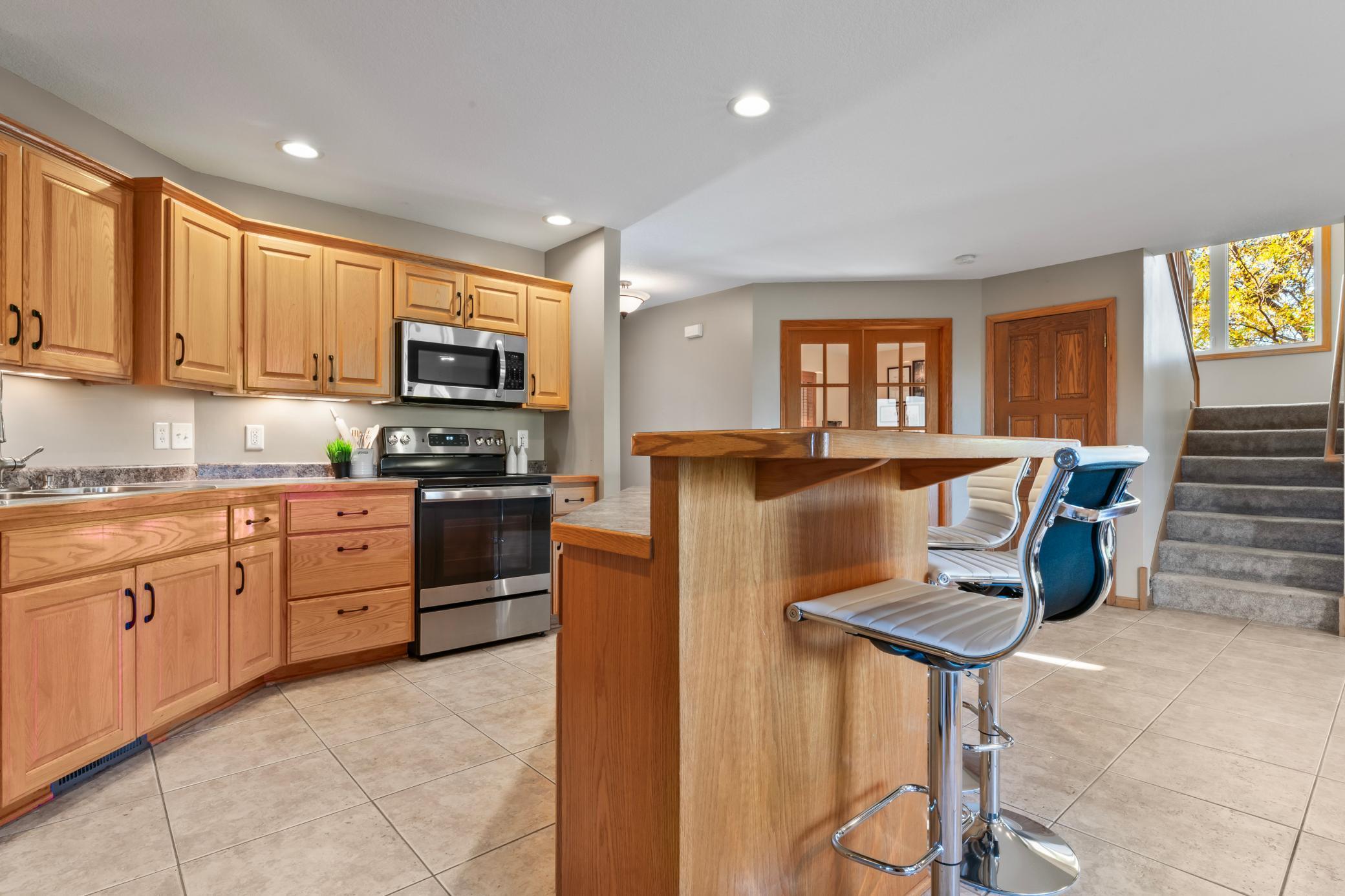 3331 Limerick Lane, Rochester, Minnesota image 15