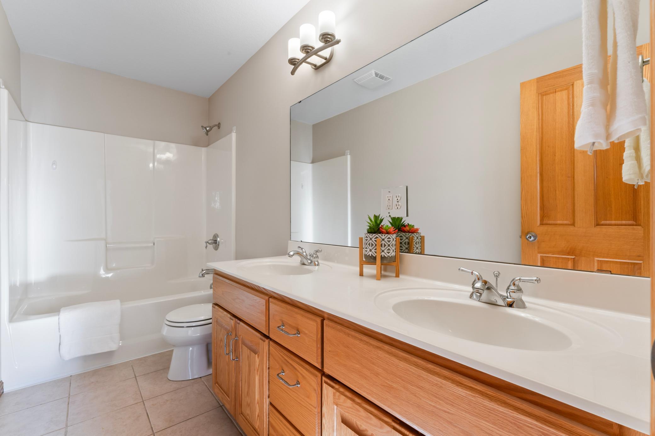 3331 Limerick Lane, Rochester, Minnesota image 36