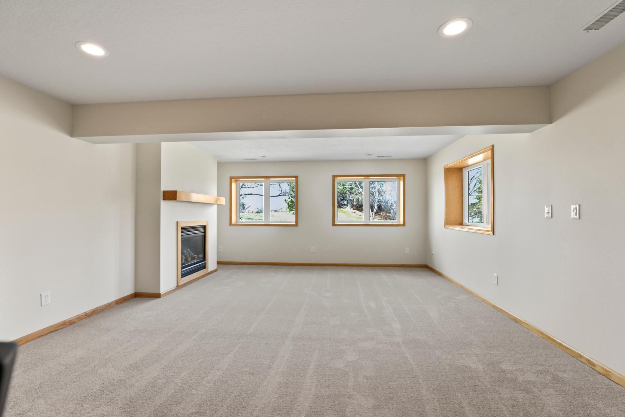 3331 Limerick Lane, Rochester, Minnesota image 46