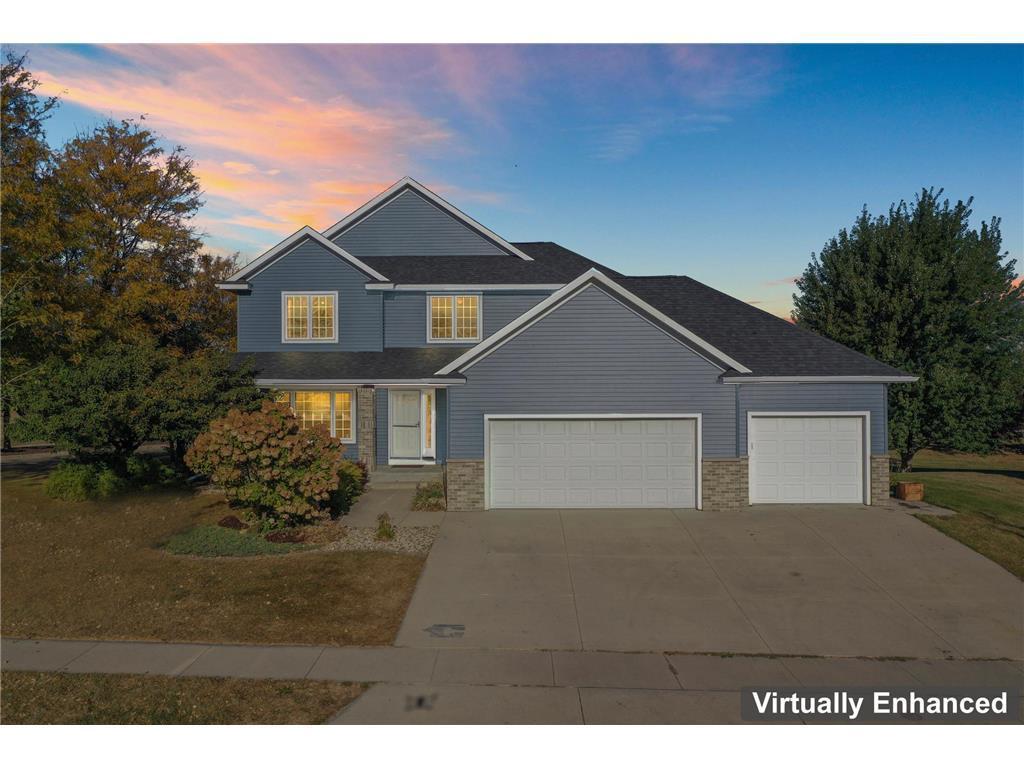 3331 Limerick Lane, Rochester, Minnesota image 4