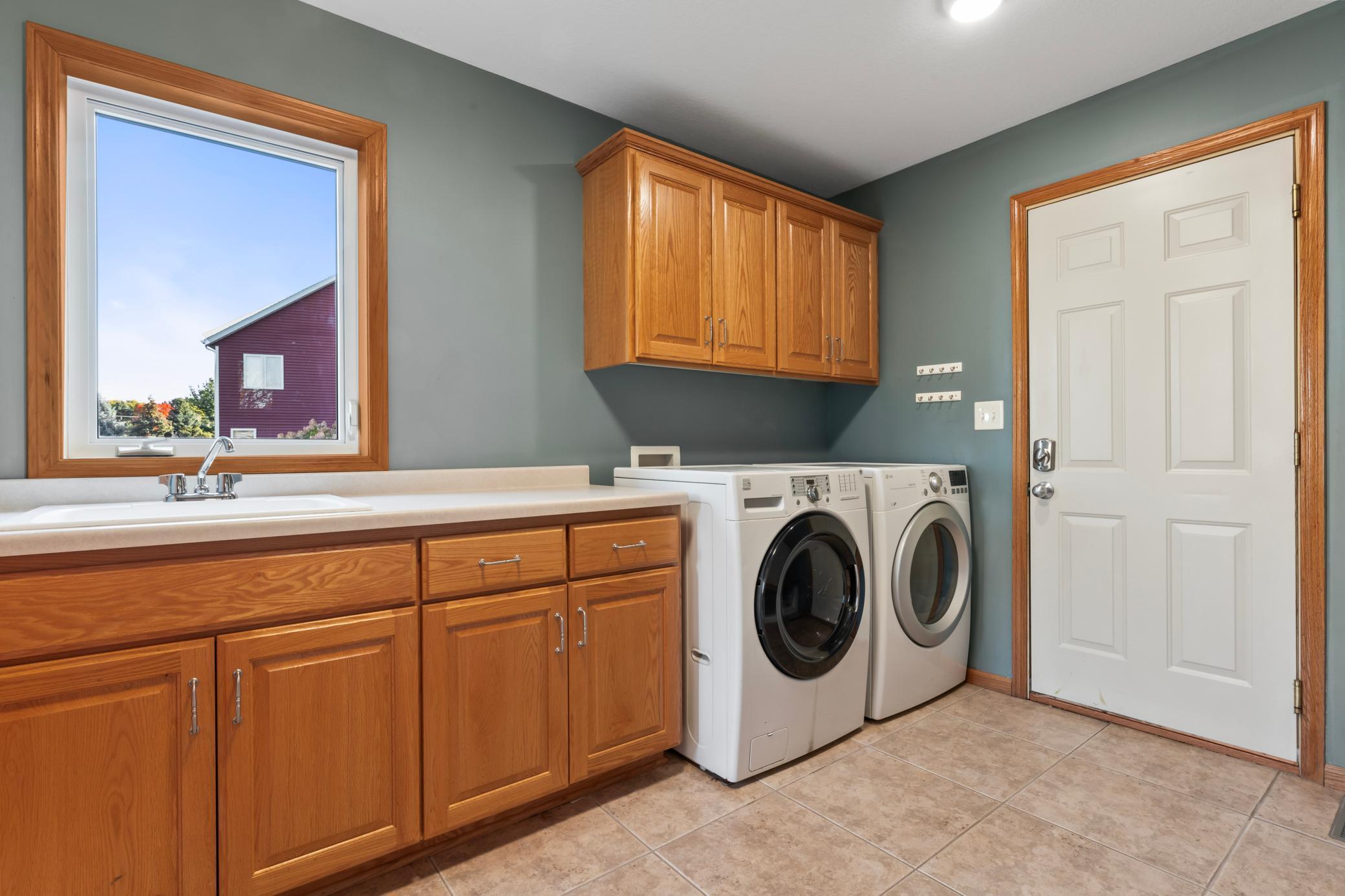 3331 Limerick Lane, Rochester, Minnesota image 28