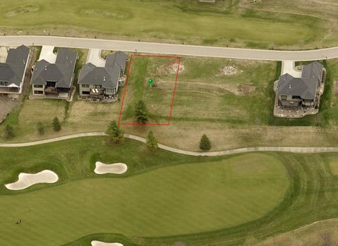 Vacant Land For Sale - 863 Bridgeford Place<br/> Byron, MN 55920