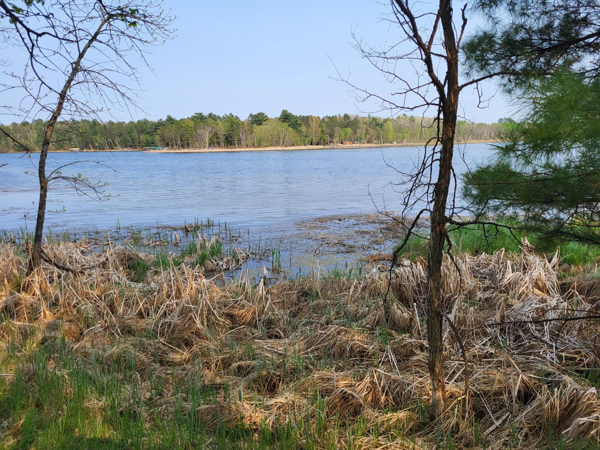 XXX Crow Point Trail, Nevis, Minnesota image 3