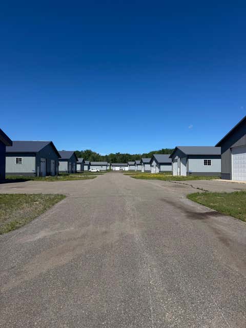 Vacant Land For Sale - UNIT 5 Maxxim Lane Sw<br/> Cass County, Pequot Lakes, MN 56472