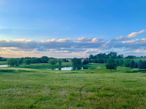 Vacant Land For Sale - 1033 Southwell Enclave<br/> Byron, MN 55920