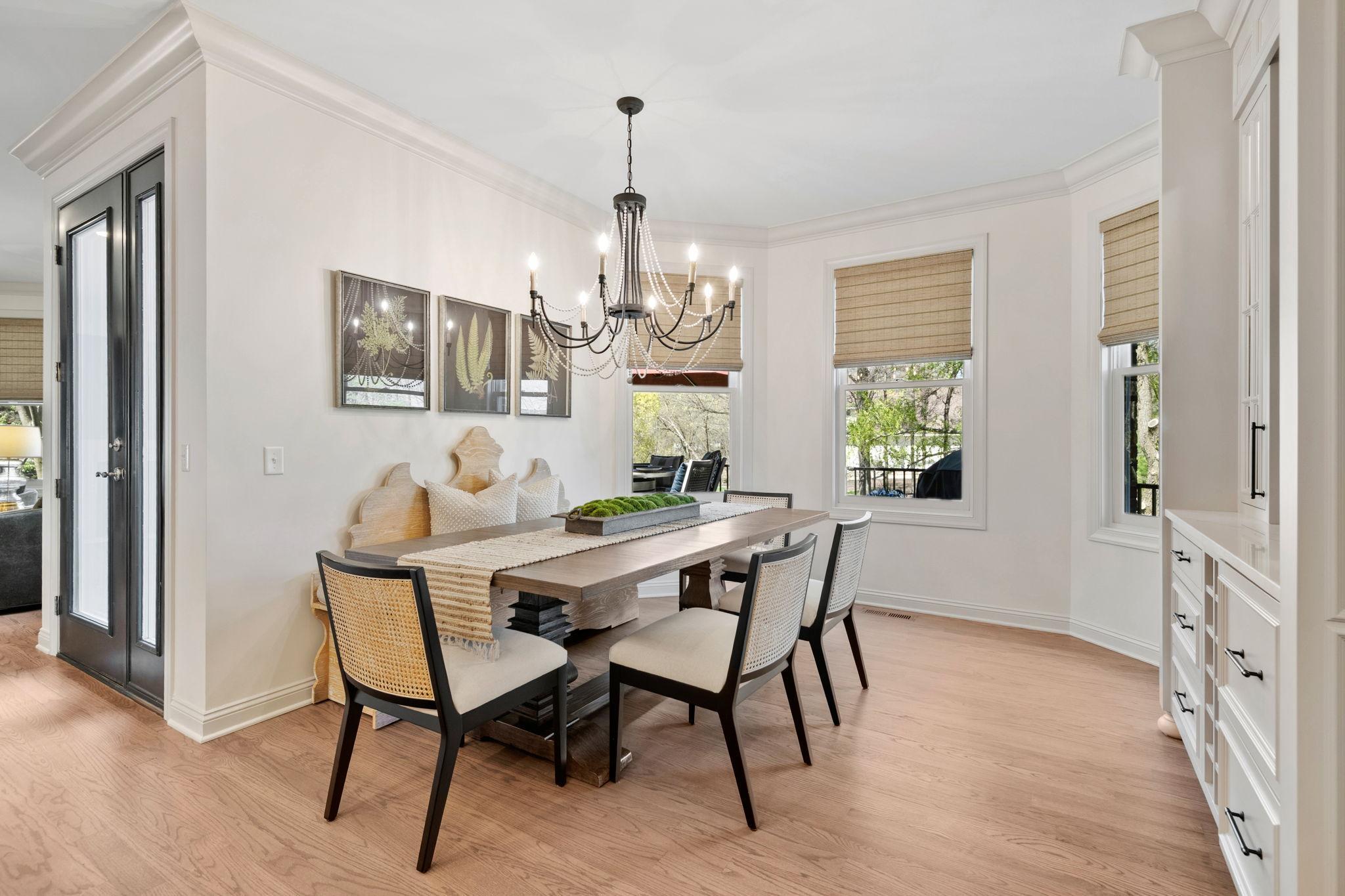 8766 Sherwood Bluff, Eden Prairie, Minnesota image 35
