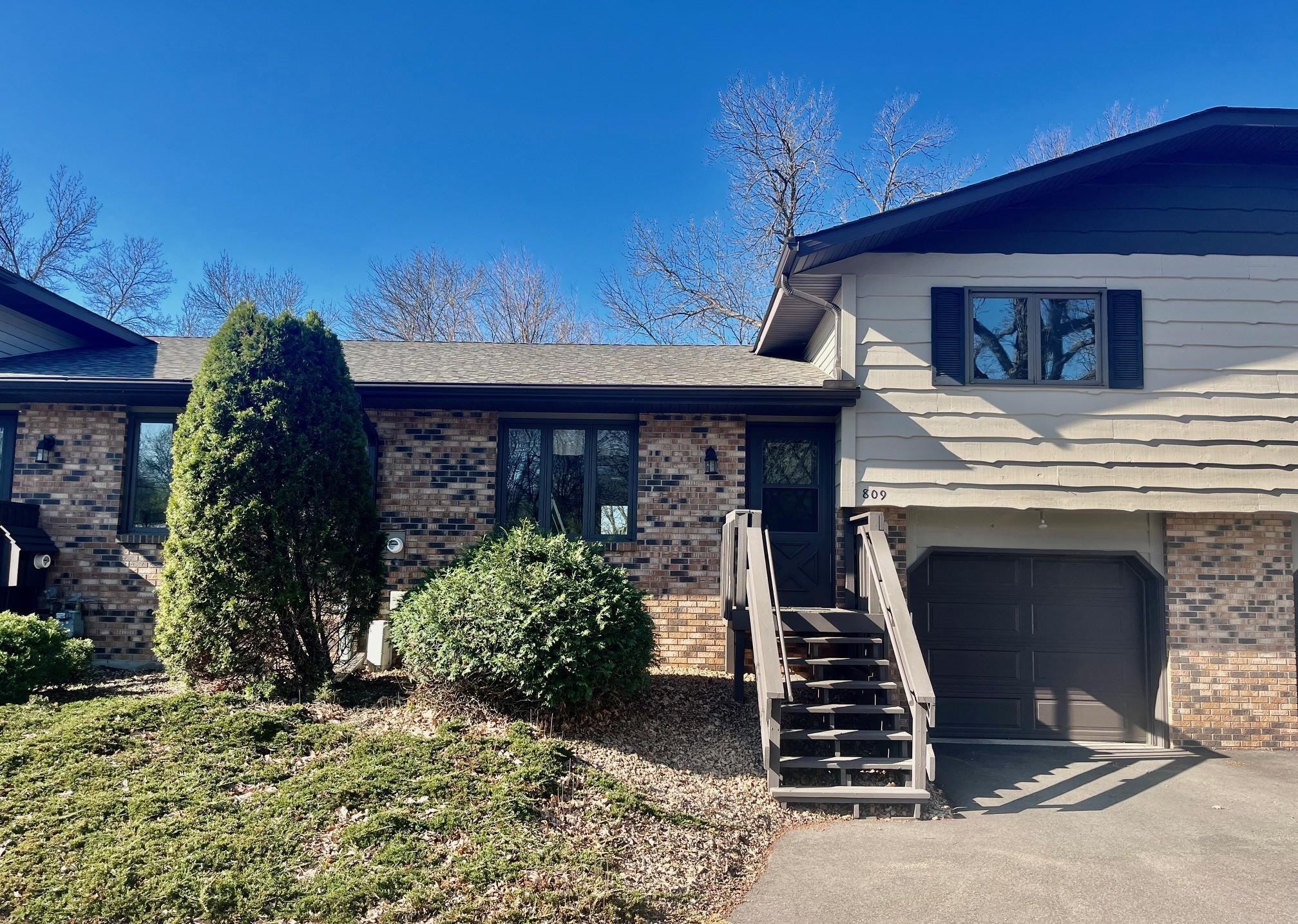 809 River Avenue, Sauk Rapids, Minnesota image 1