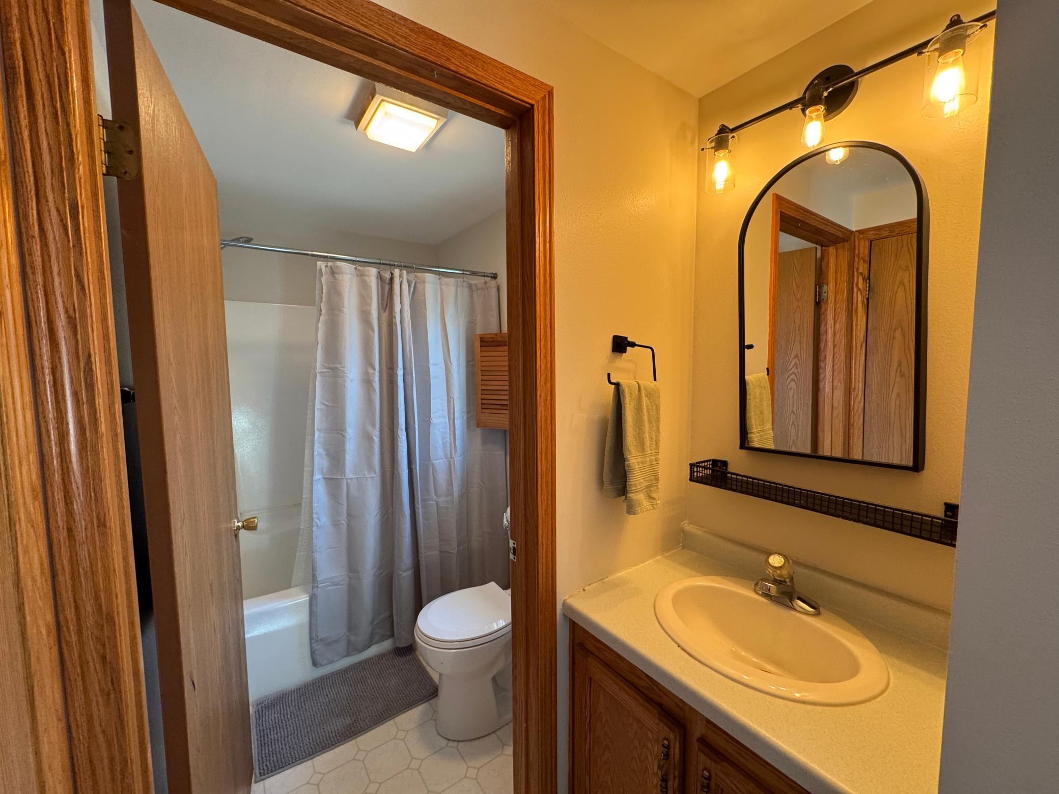 86278 Military Road, Sturgeon Lake, Minnesota image 9