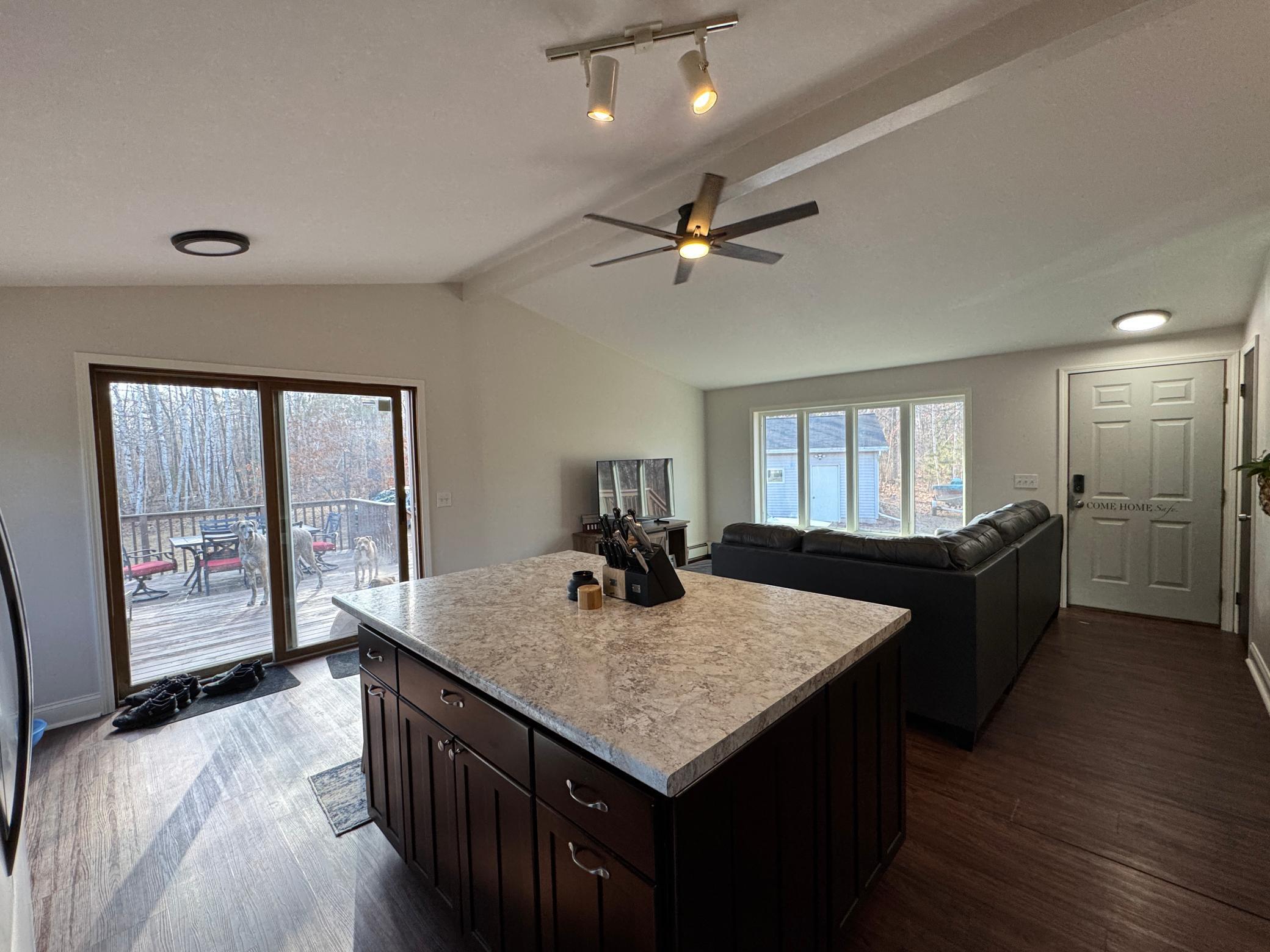 86278 Military Road, Sturgeon Lake, Minnesota image 7