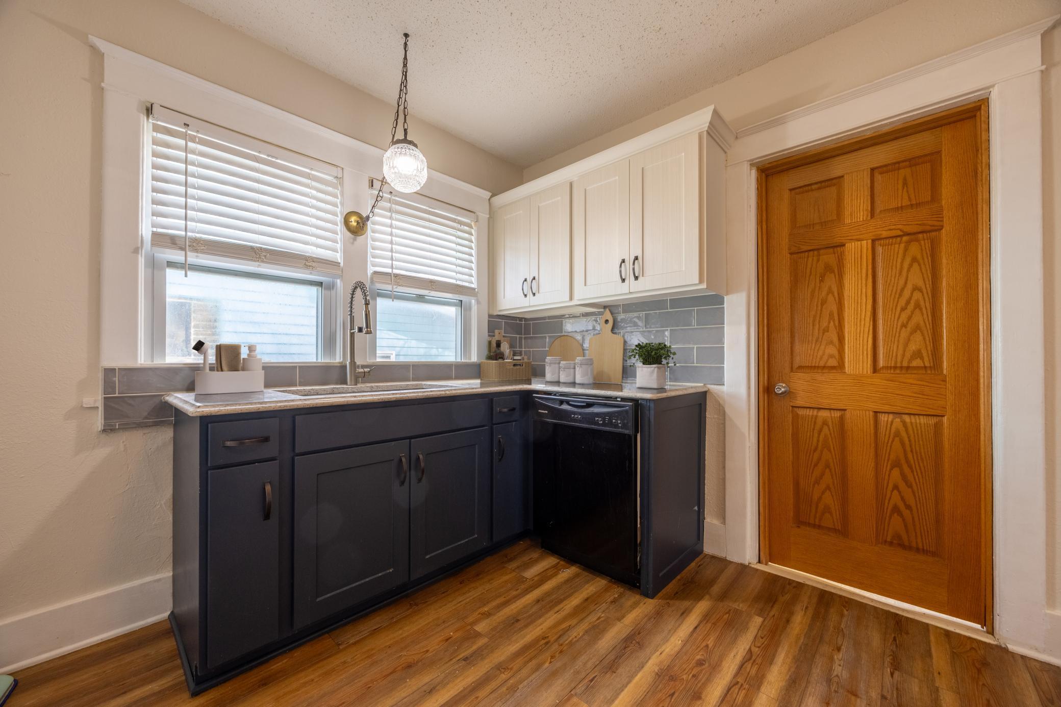 606 11th Avenue, Rochester, Minnesota image 12