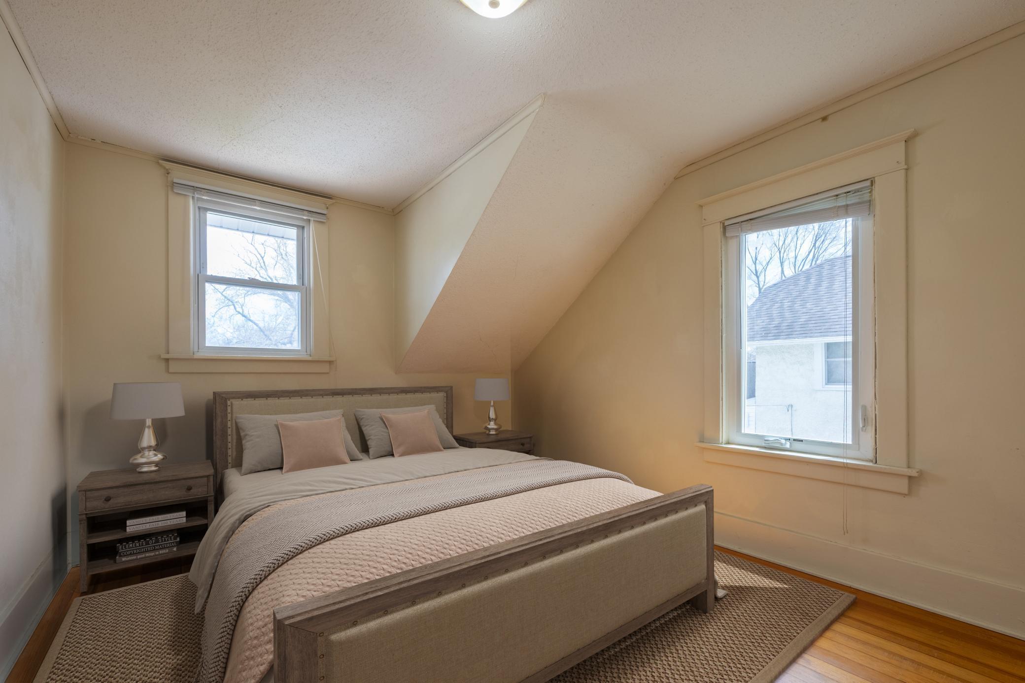 606 11th Avenue, Rochester, Minnesota image 18