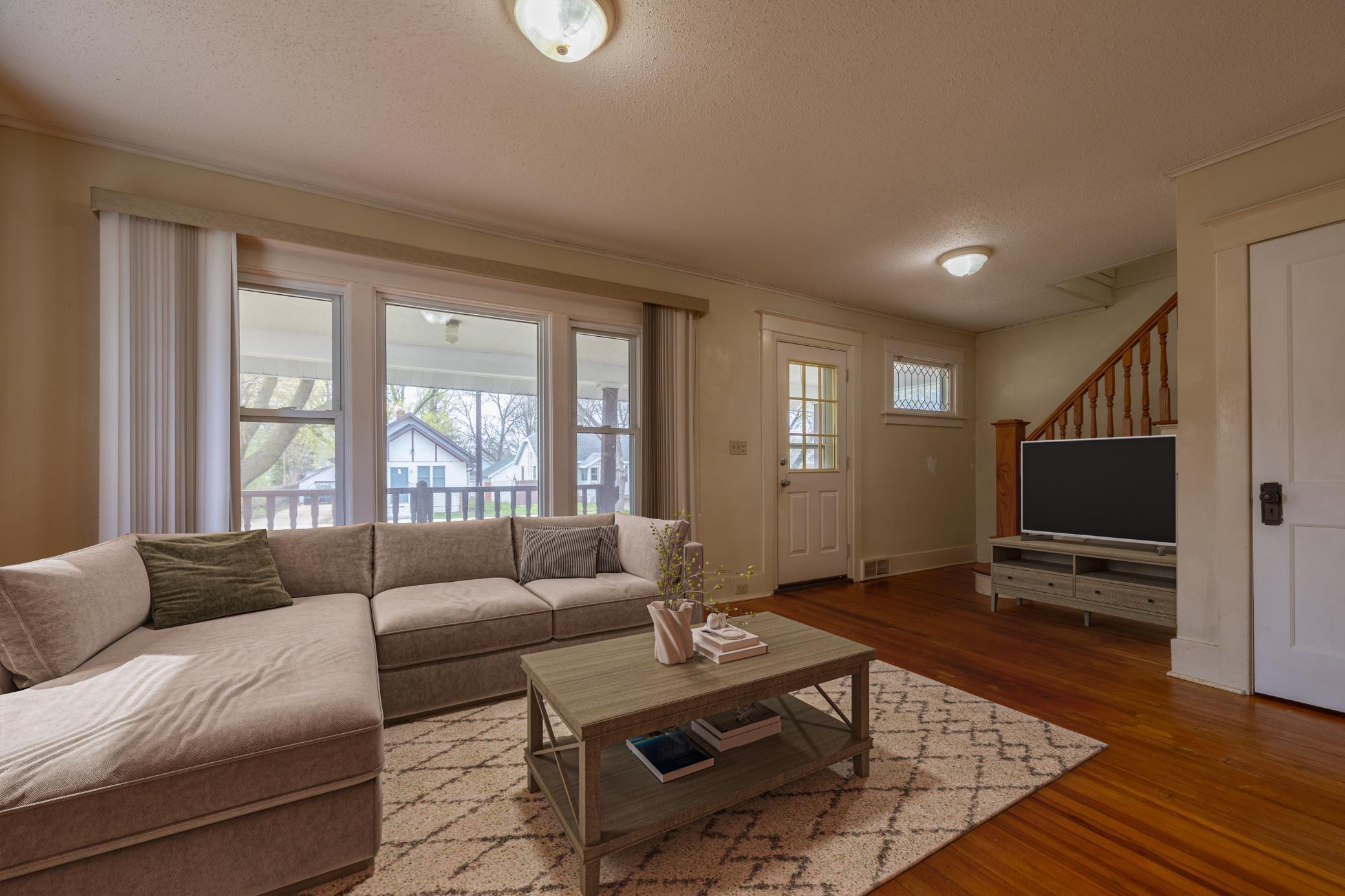 606 11th Avenue, Rochester, Minnesota image 3