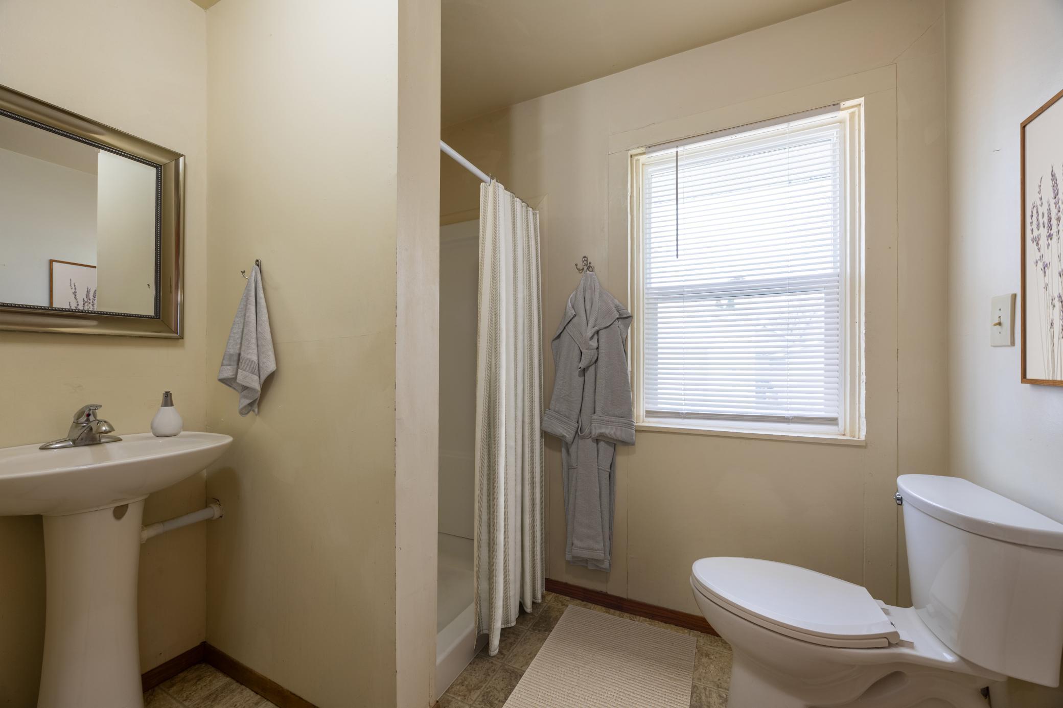 606 11th Avenue, Rochester, Minnesota image 15