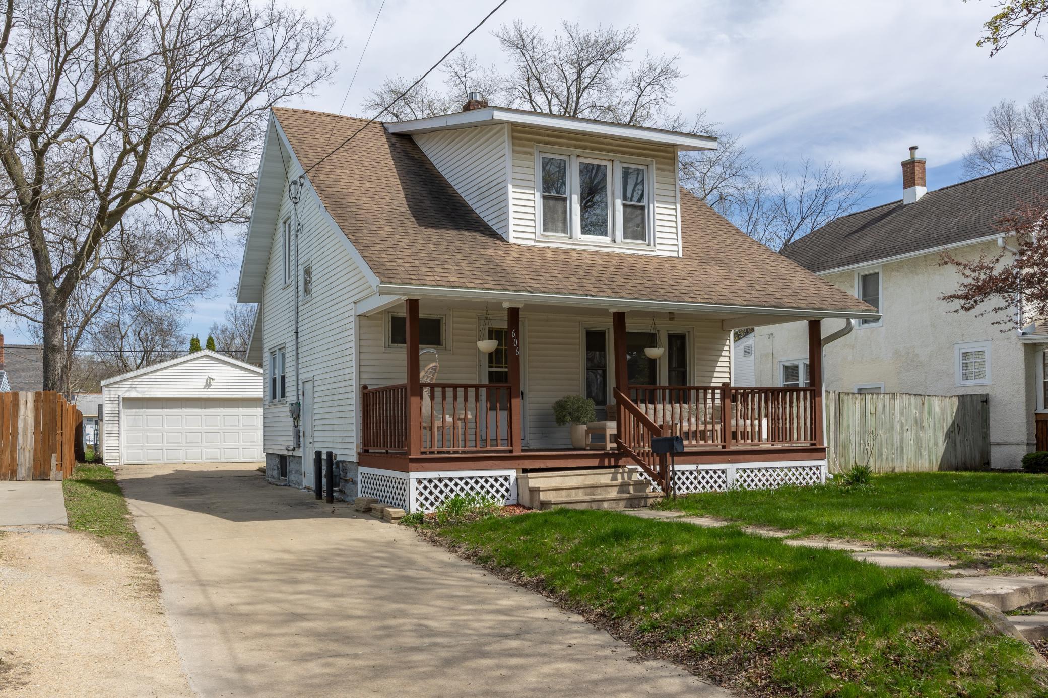 606 11th Avenue, Rochester, Minnesota image 24