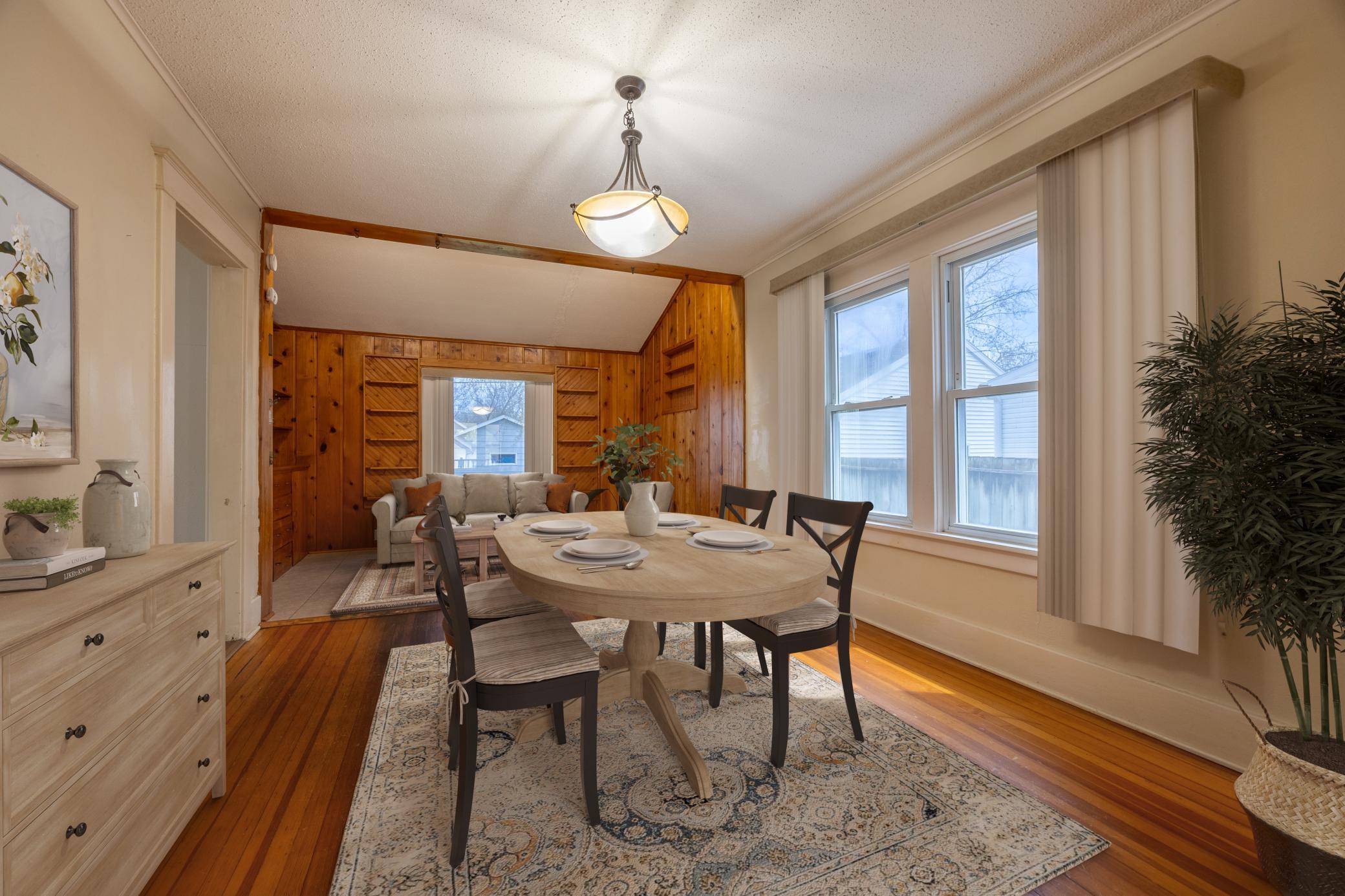 606 11th Avenue, Rochester, Minnesota image 7