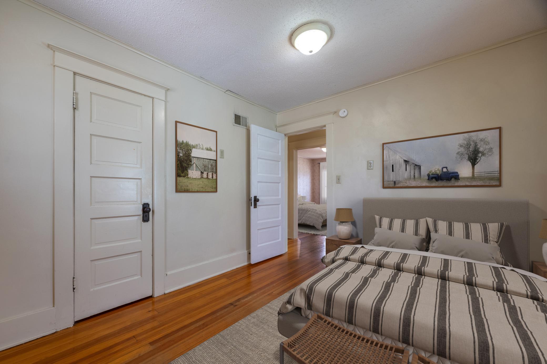 606 11th Avenue, Rochester, Minnesota image 21