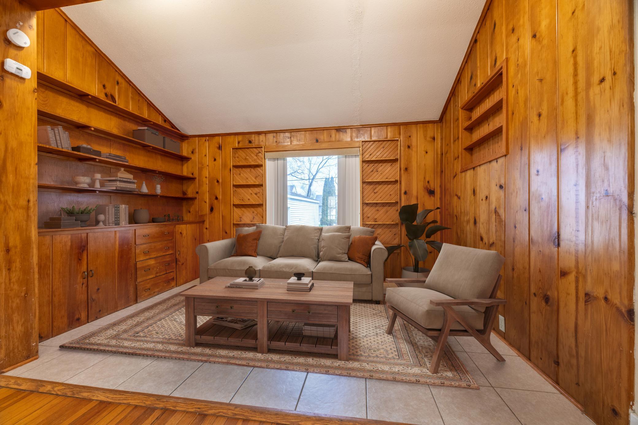 606 11th Avenue, Rochester, Minnesota image 10