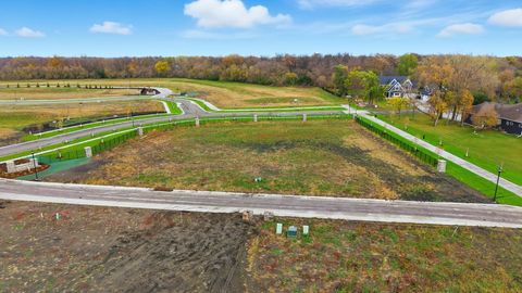 Vacant Land For Sale - 8210 Hebgen Drive<br/> Horace, ND 58047