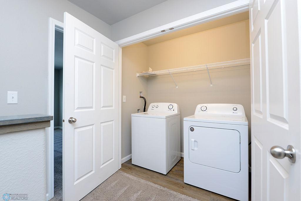 1062 Highland Lane, West Fargo, North Dakota image 22