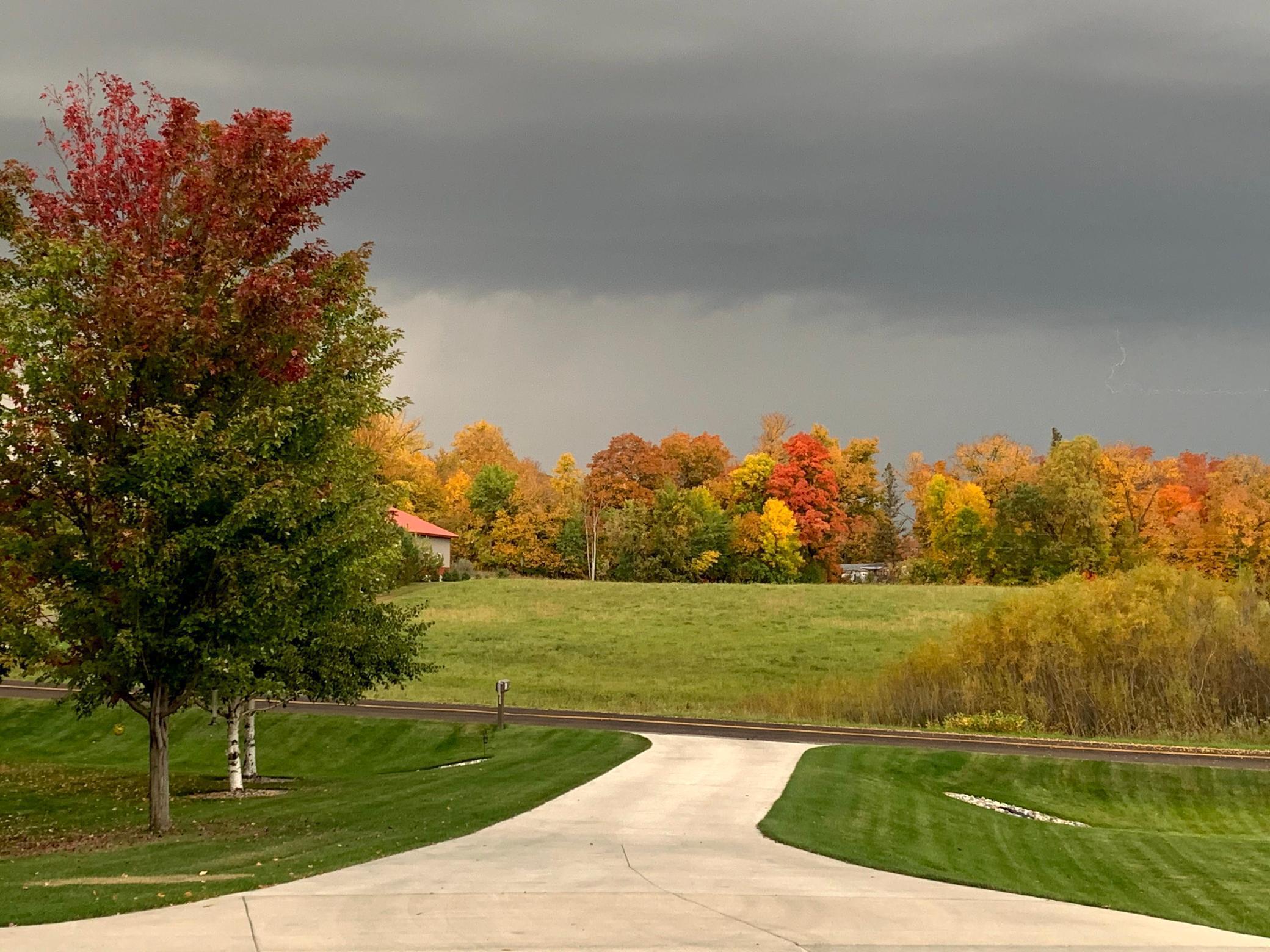 25860 Crystal Springs Drive, Pelican Rapids, Minnesota image 8