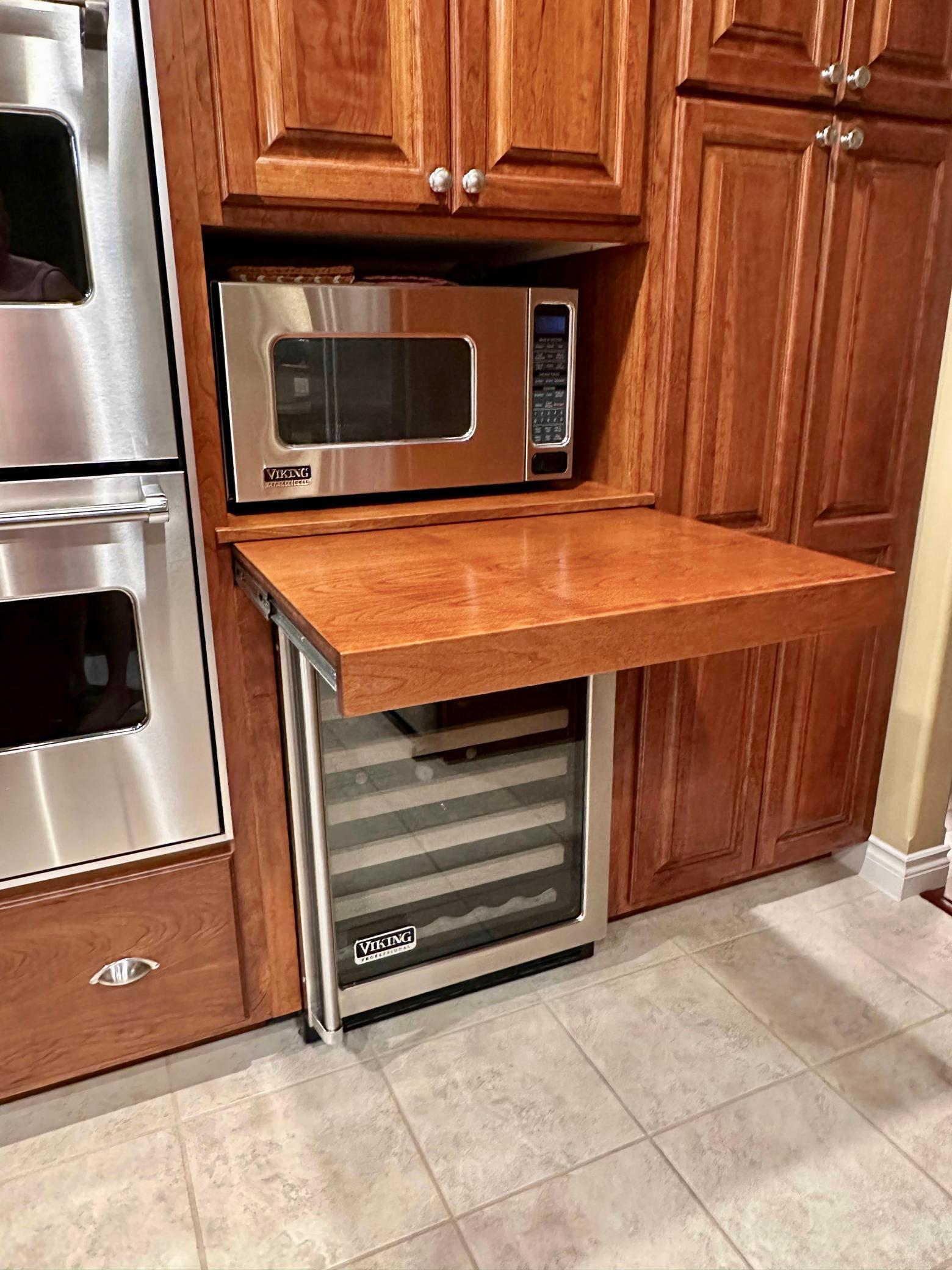 25860 Crystal Springs Drive, Pelican Rapids, Minnesota image 19