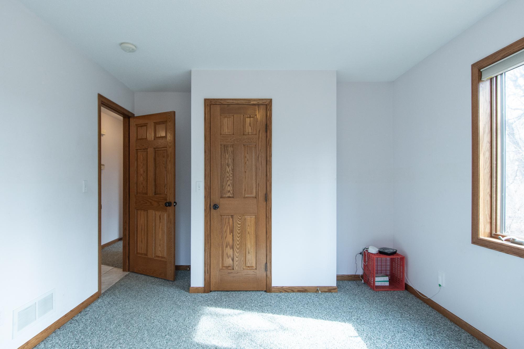 5785 116th Court, Clear Lake, Minnesota image 42
