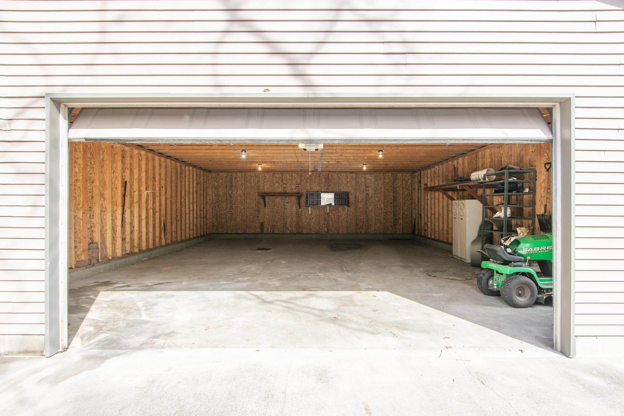 5785 116th Court, Clear Lake, Minnesota image 11