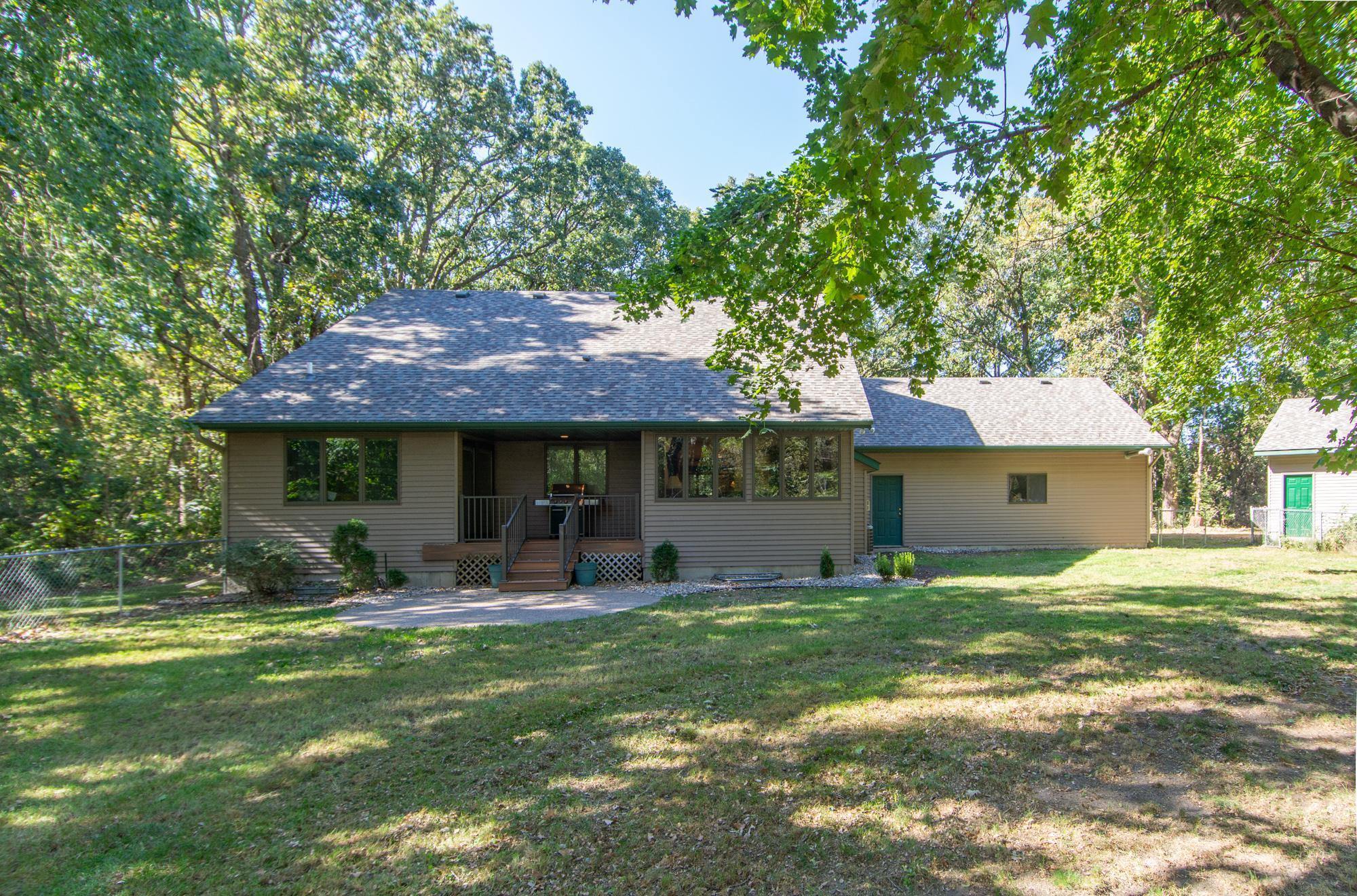 5785 116th Court, Clear Lake, Minnesota image 12