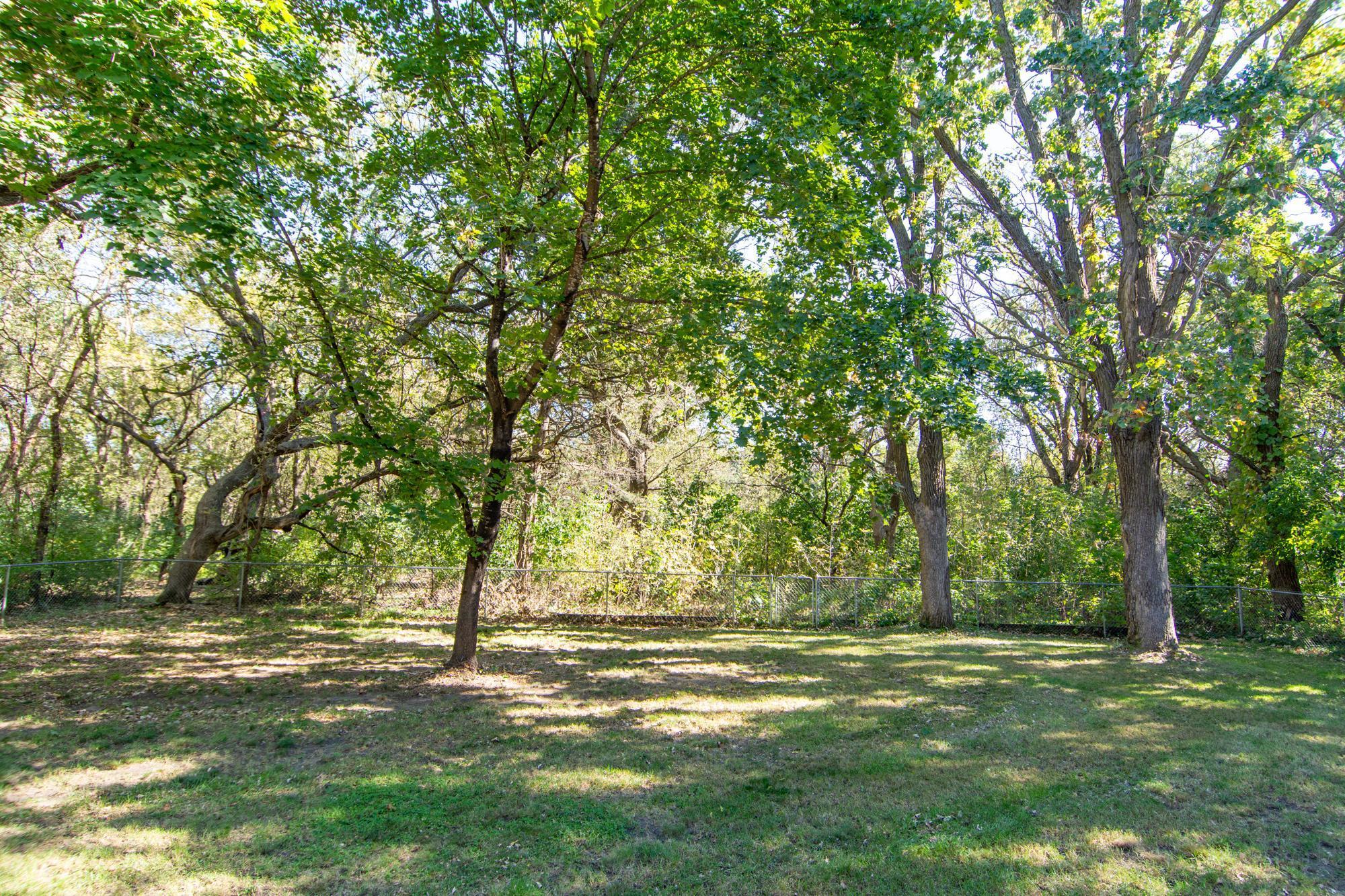 5785 116th Court, Clear Lake, Minnesota image 16